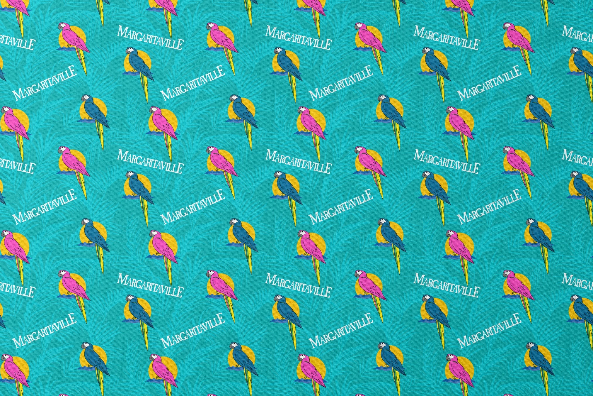  designs flat mockup