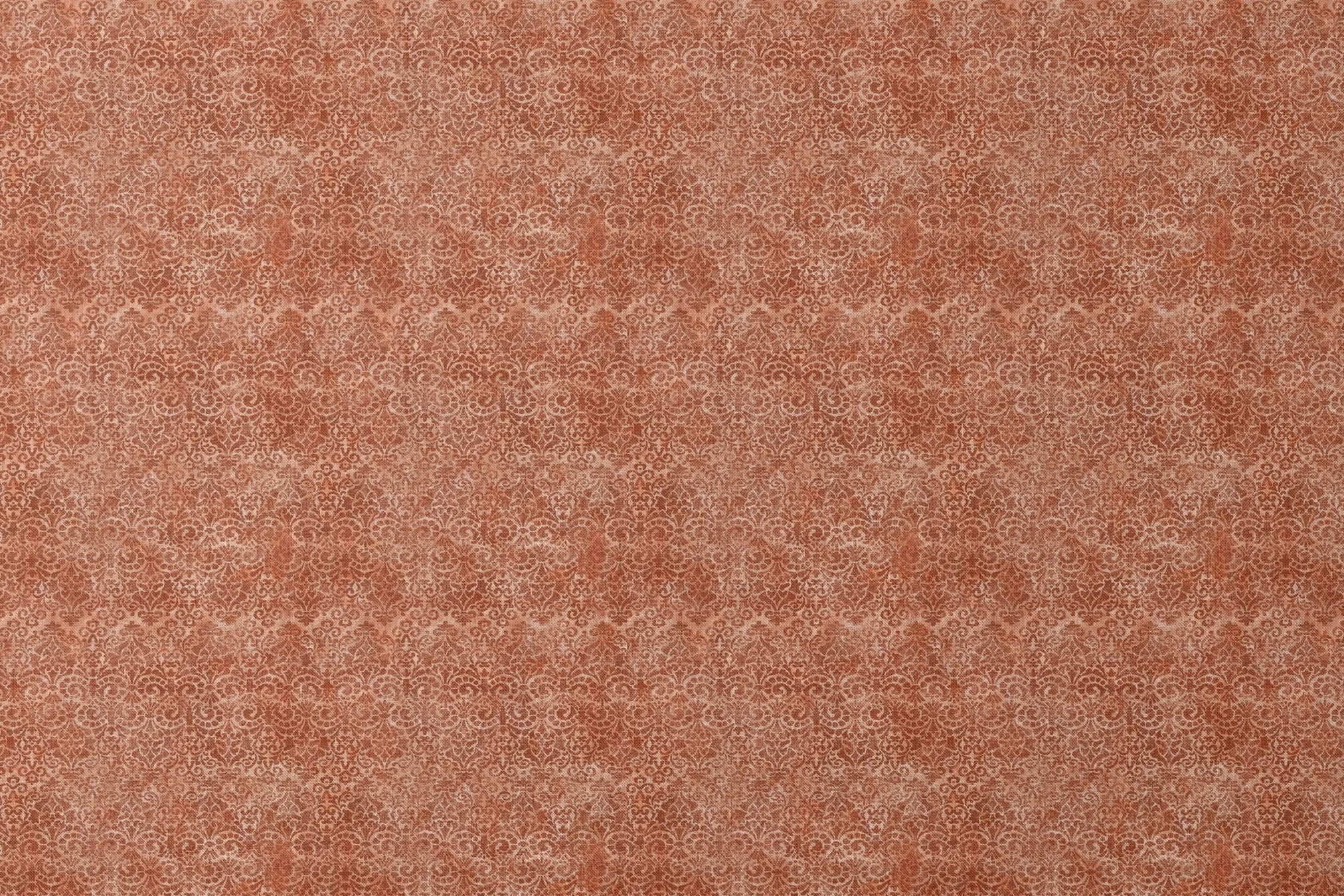  designs flat mockup
