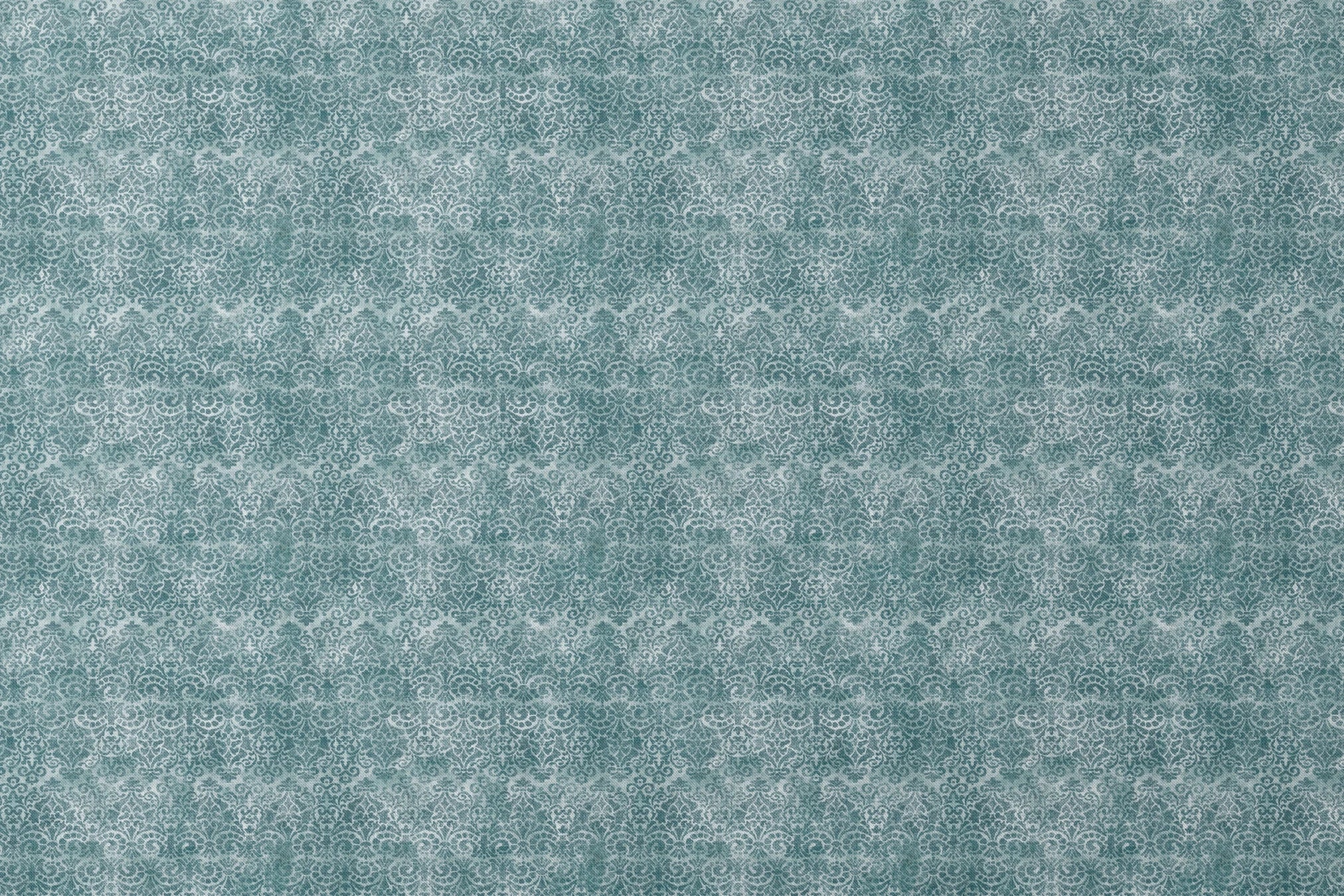  designs flat mockup