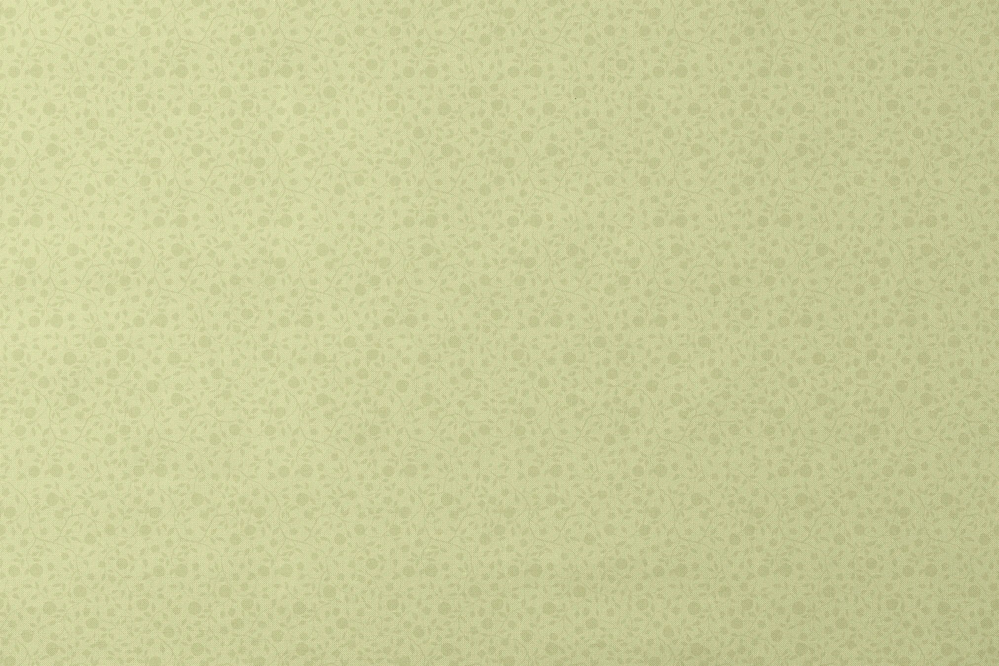  designs flat mockup