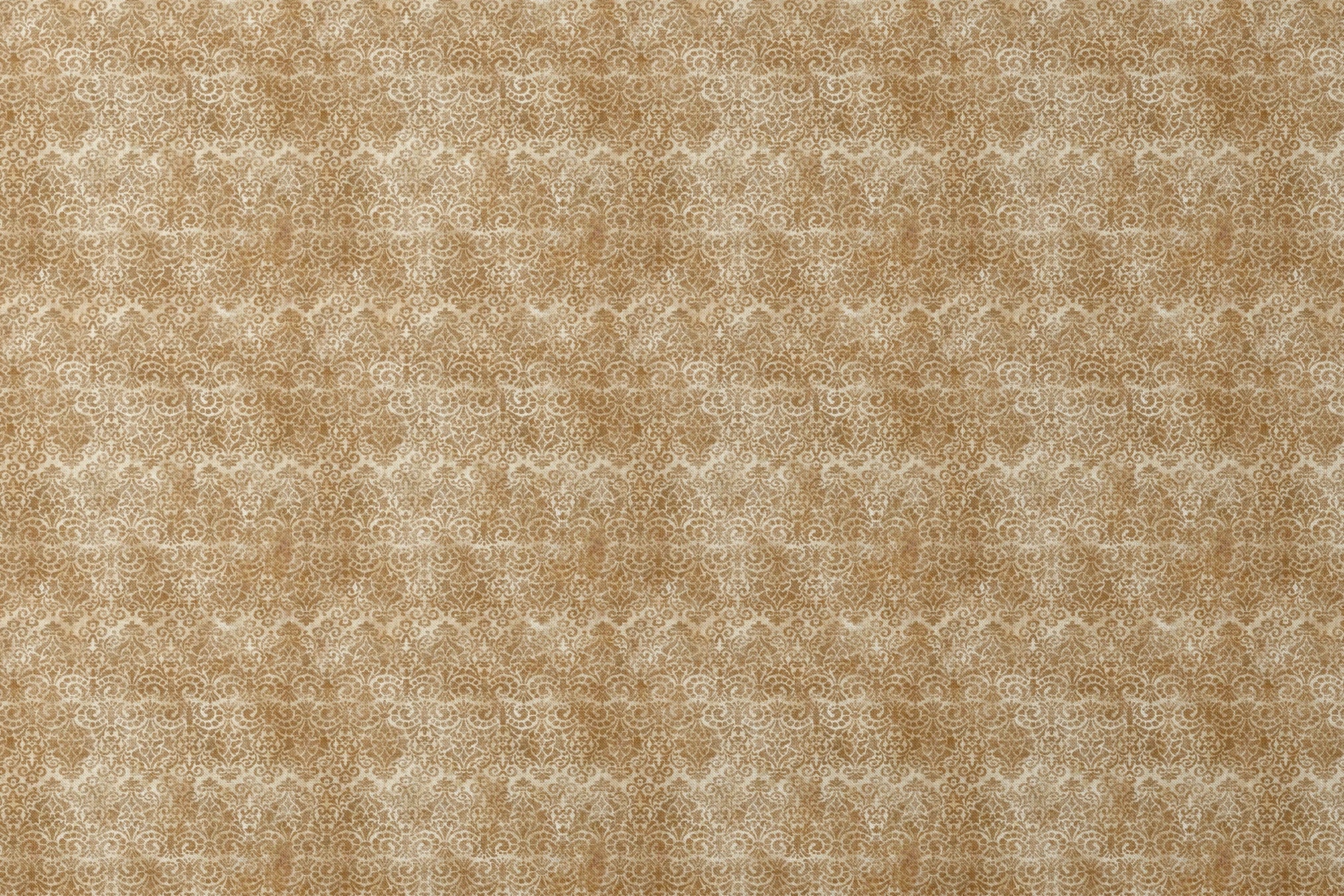  designs flat mockup
