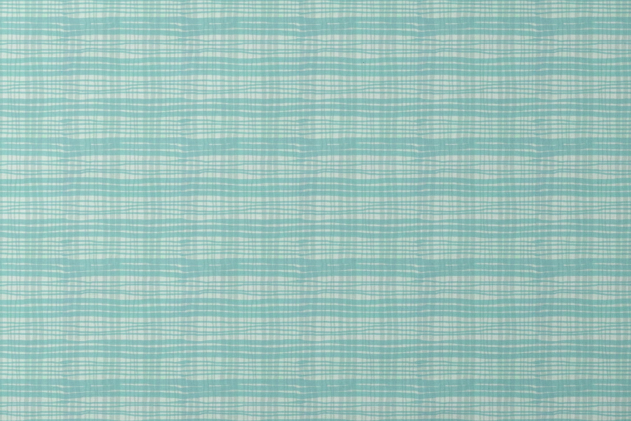  designs flat mockup