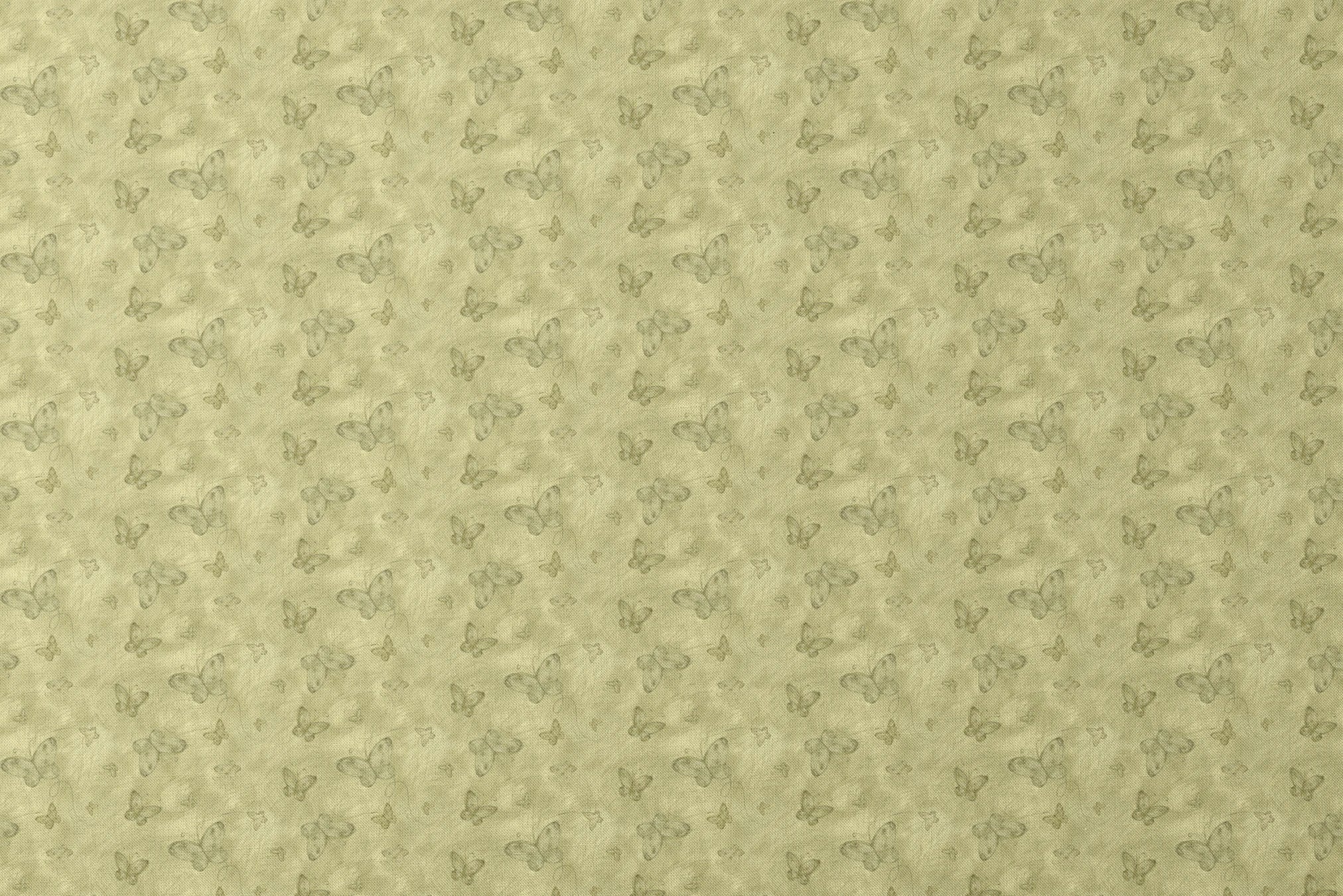  designs flat mockup
