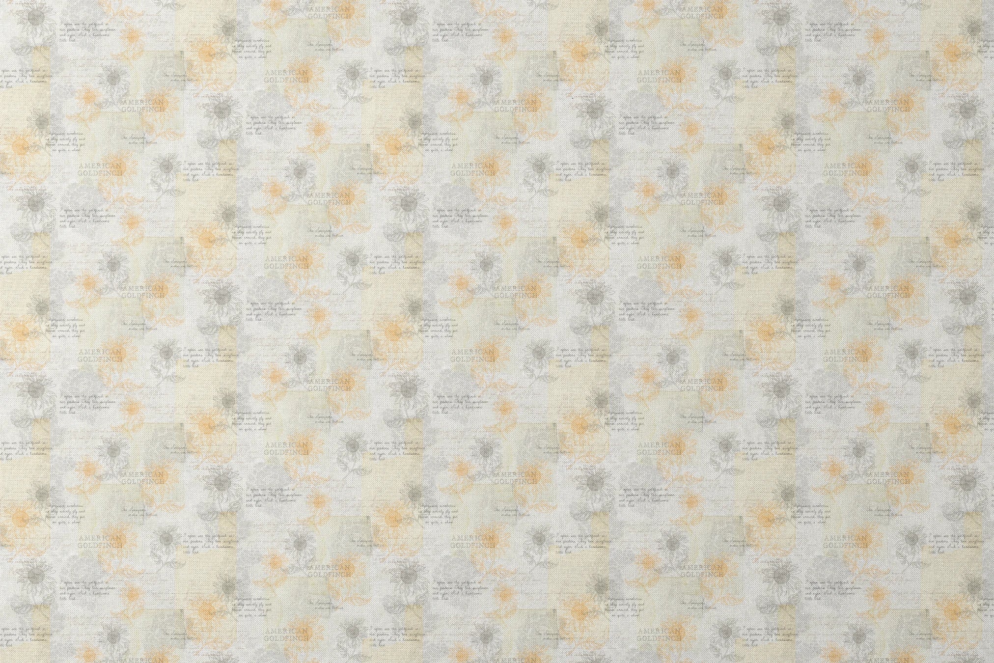  designs flat mockup