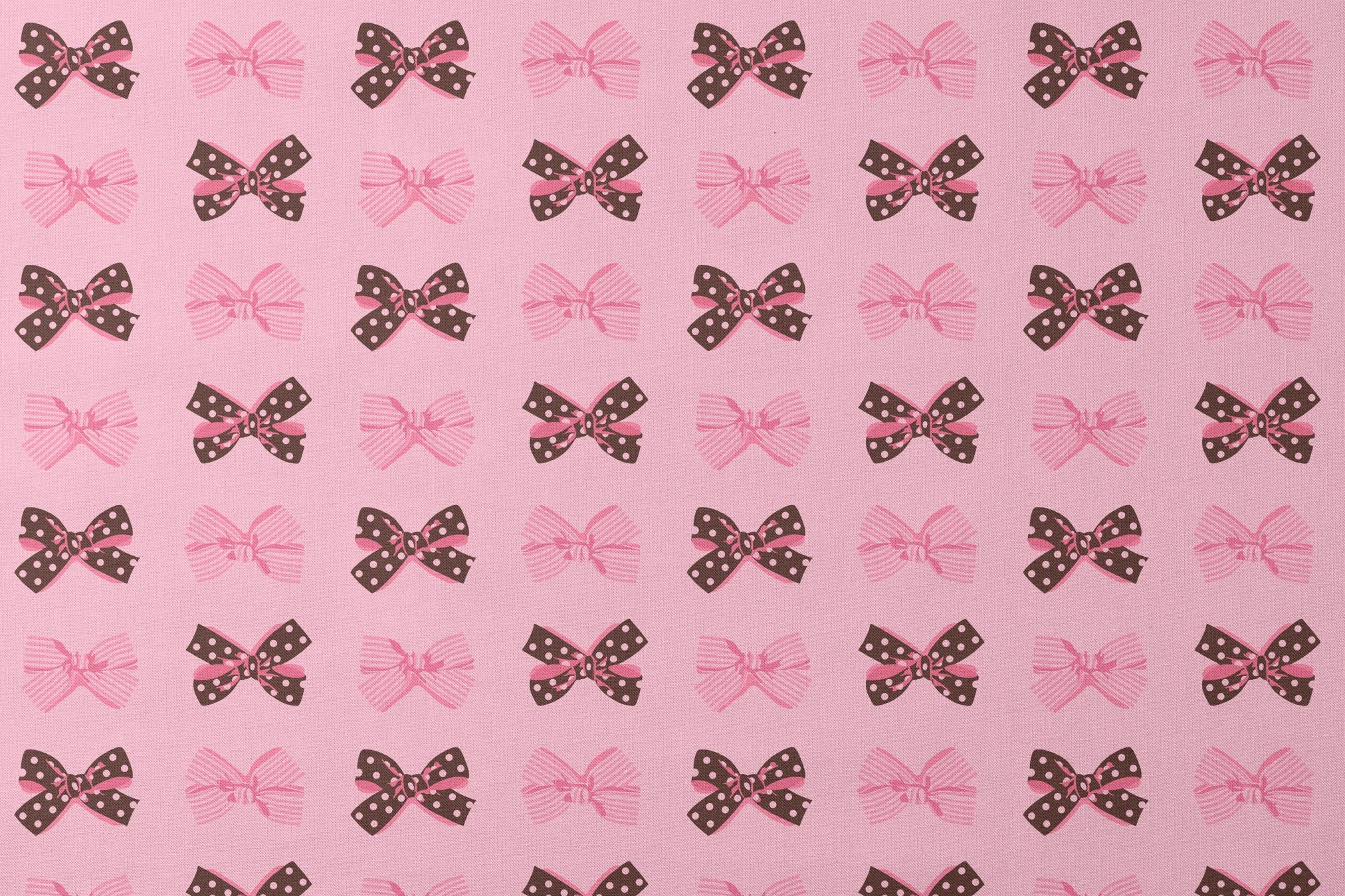  designs flat mockup
