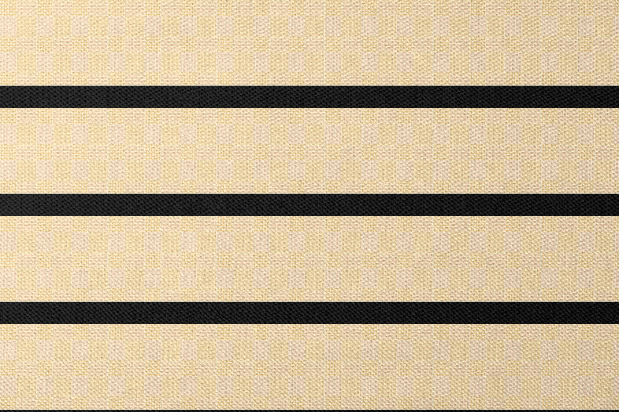  designs flat mockup