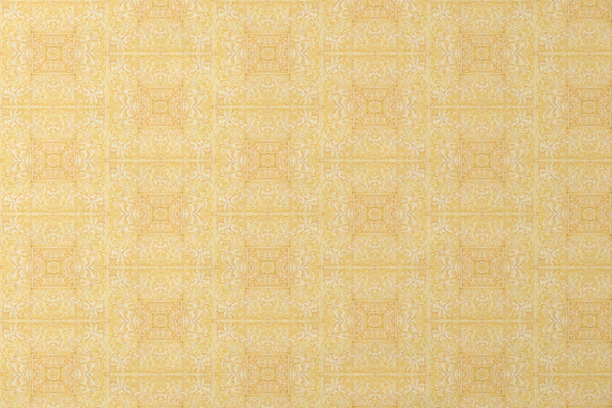  designs flat mockup