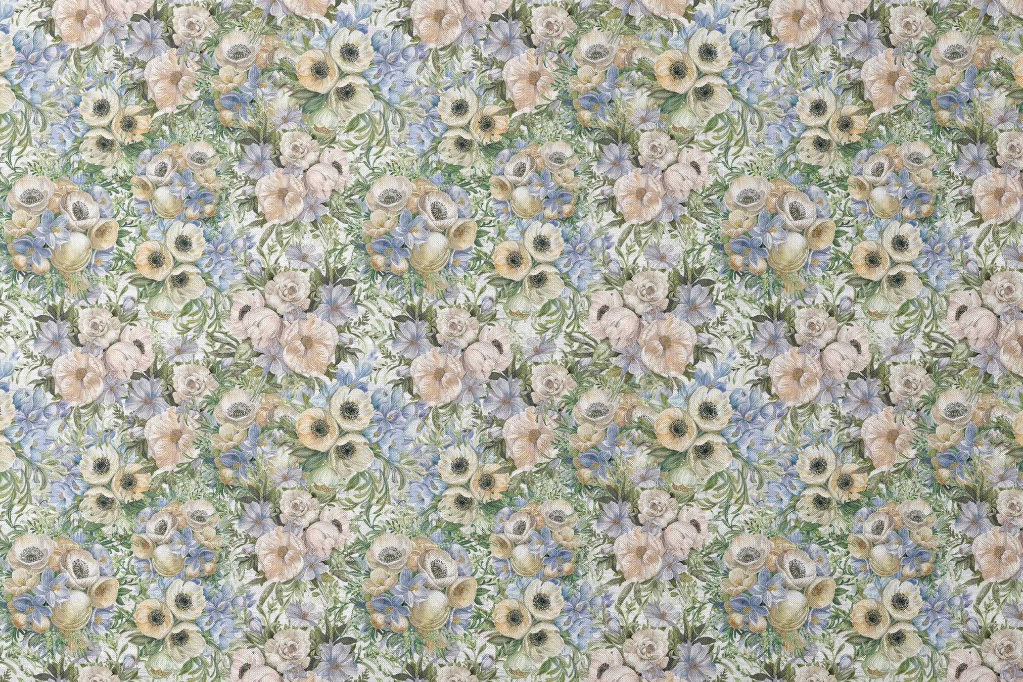  designs flat mockup