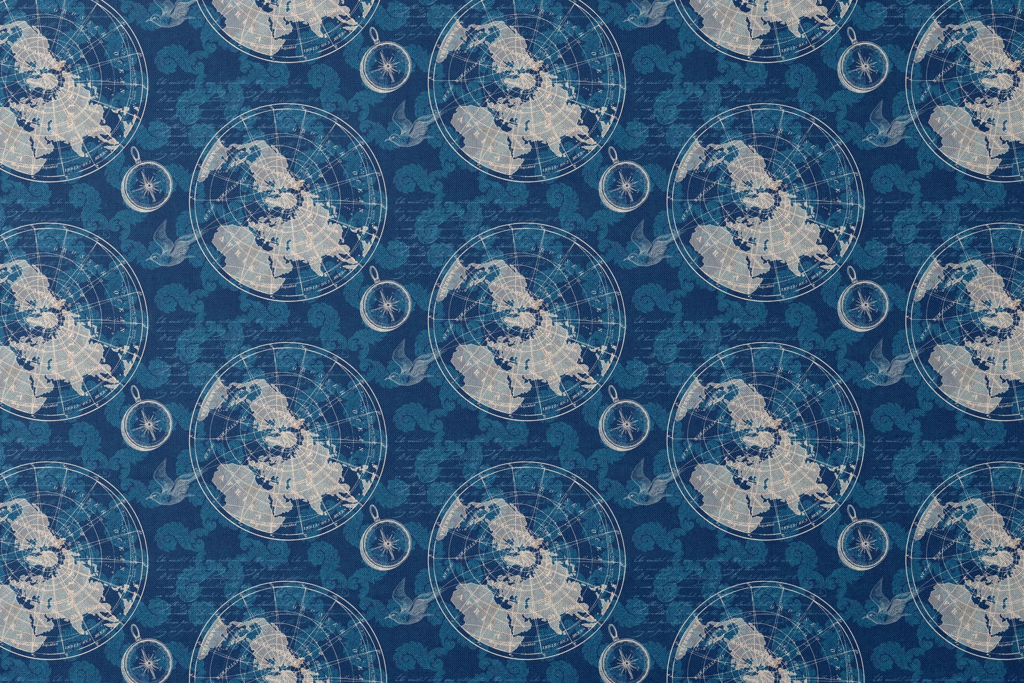  designs flat mockup