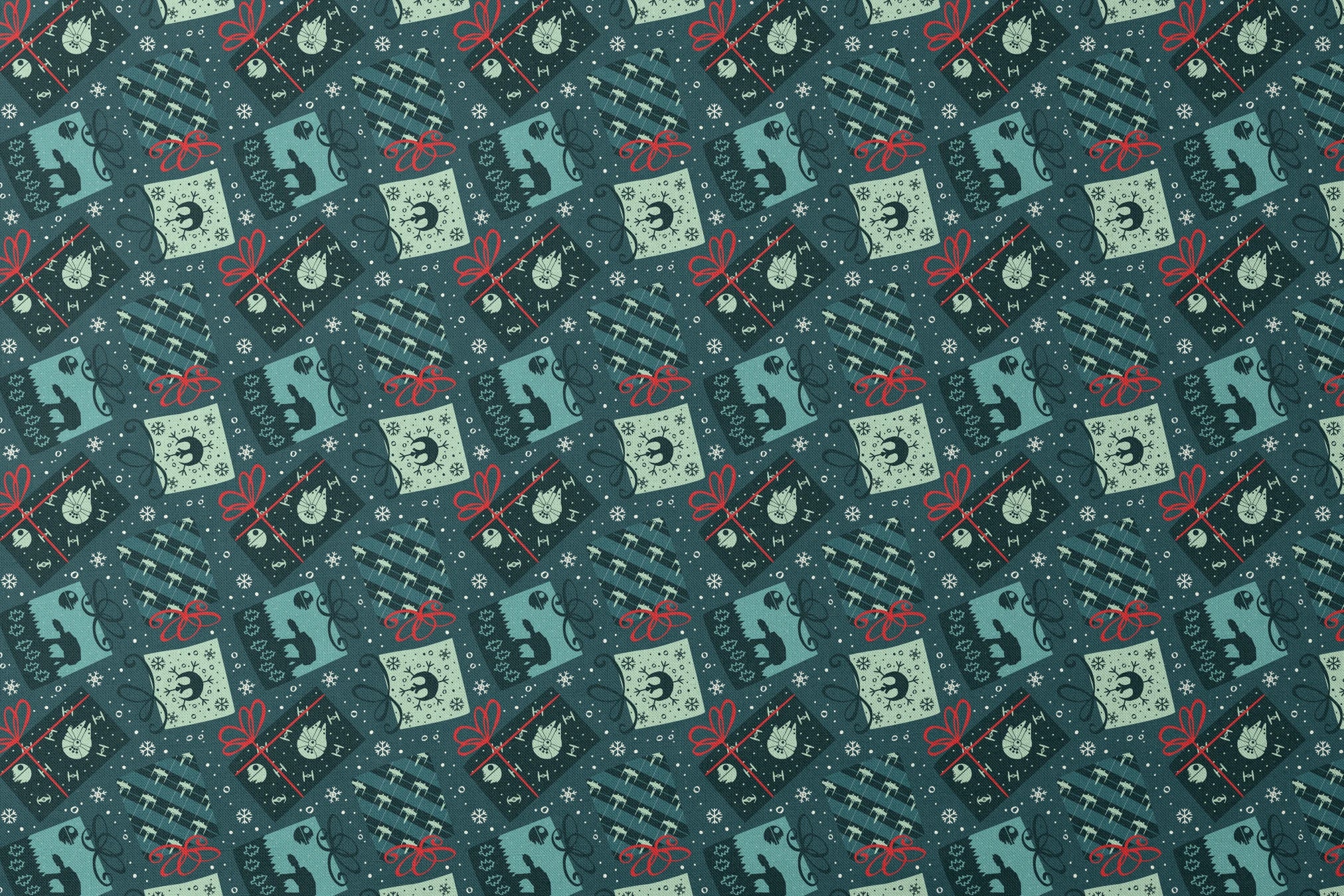  designs flat mockup