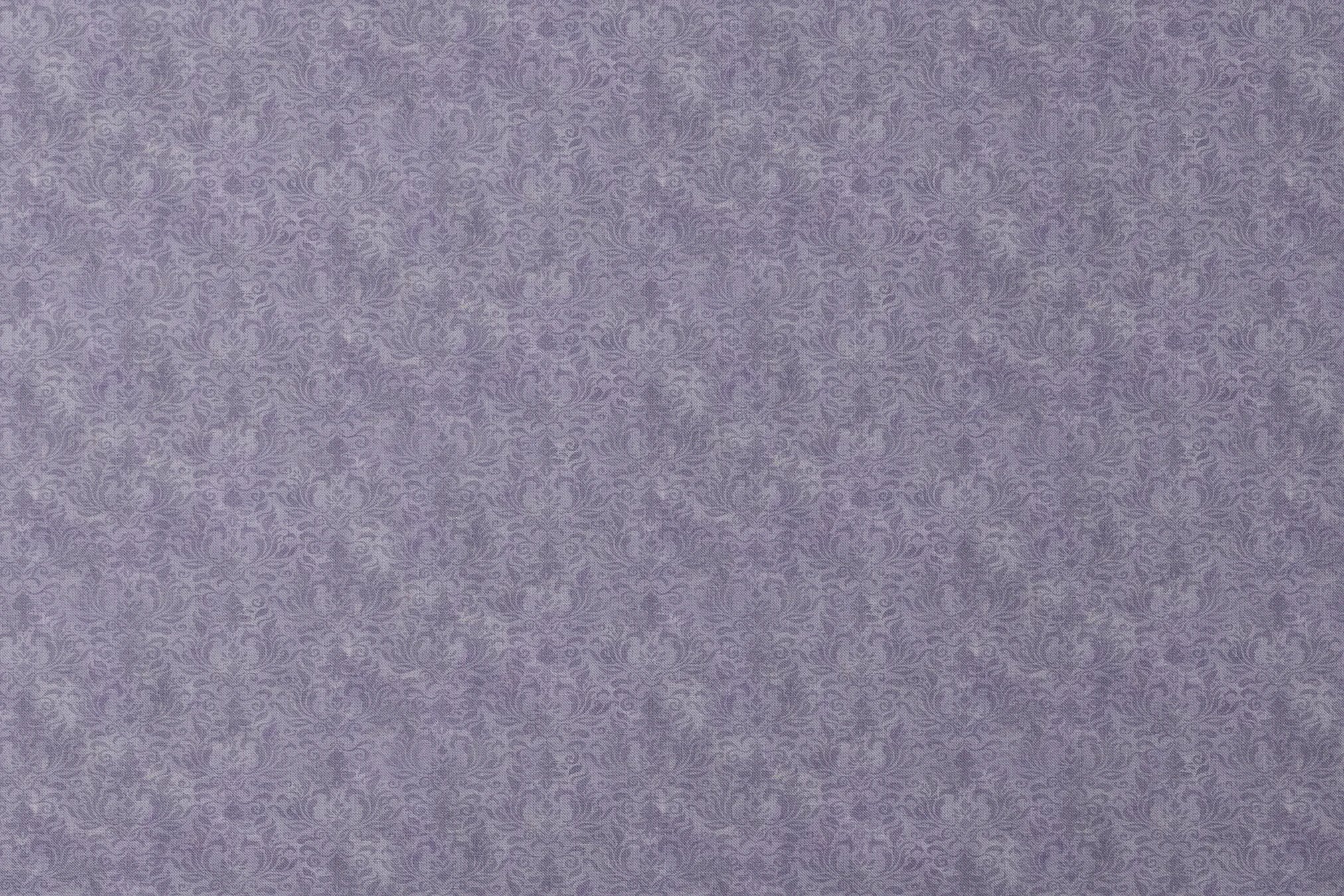  designs flat mockup
