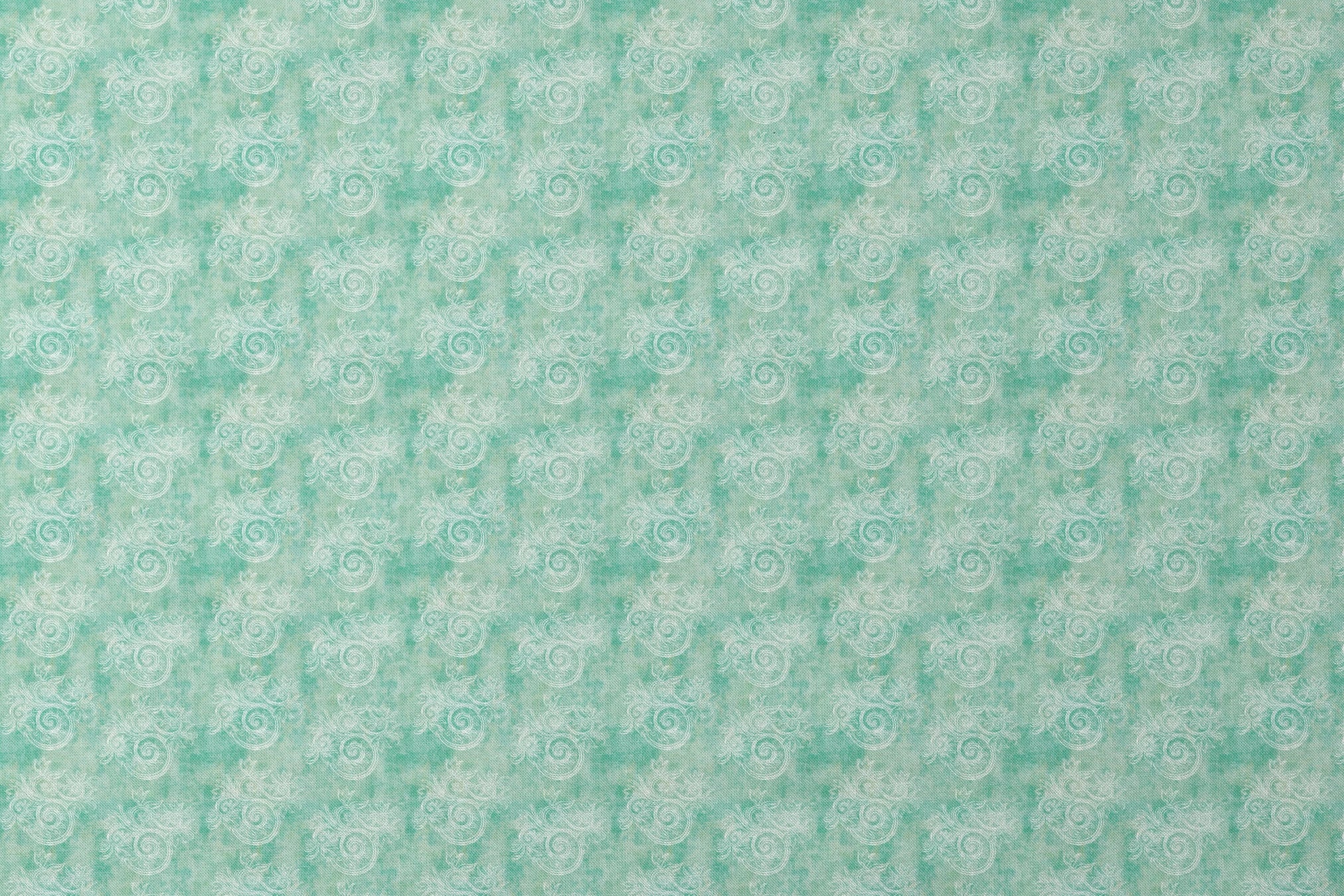  designs flat mockup