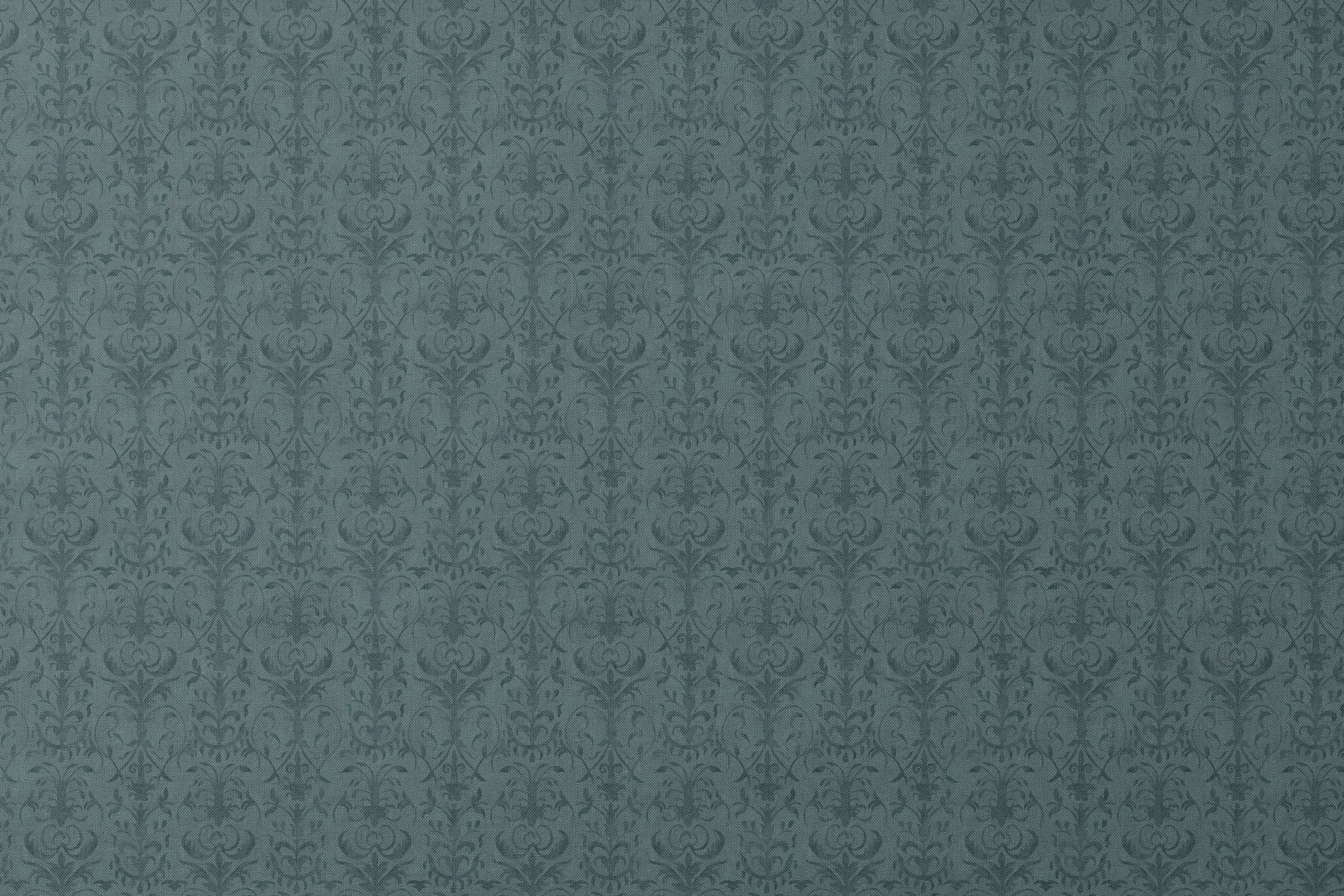  designs flat mockup