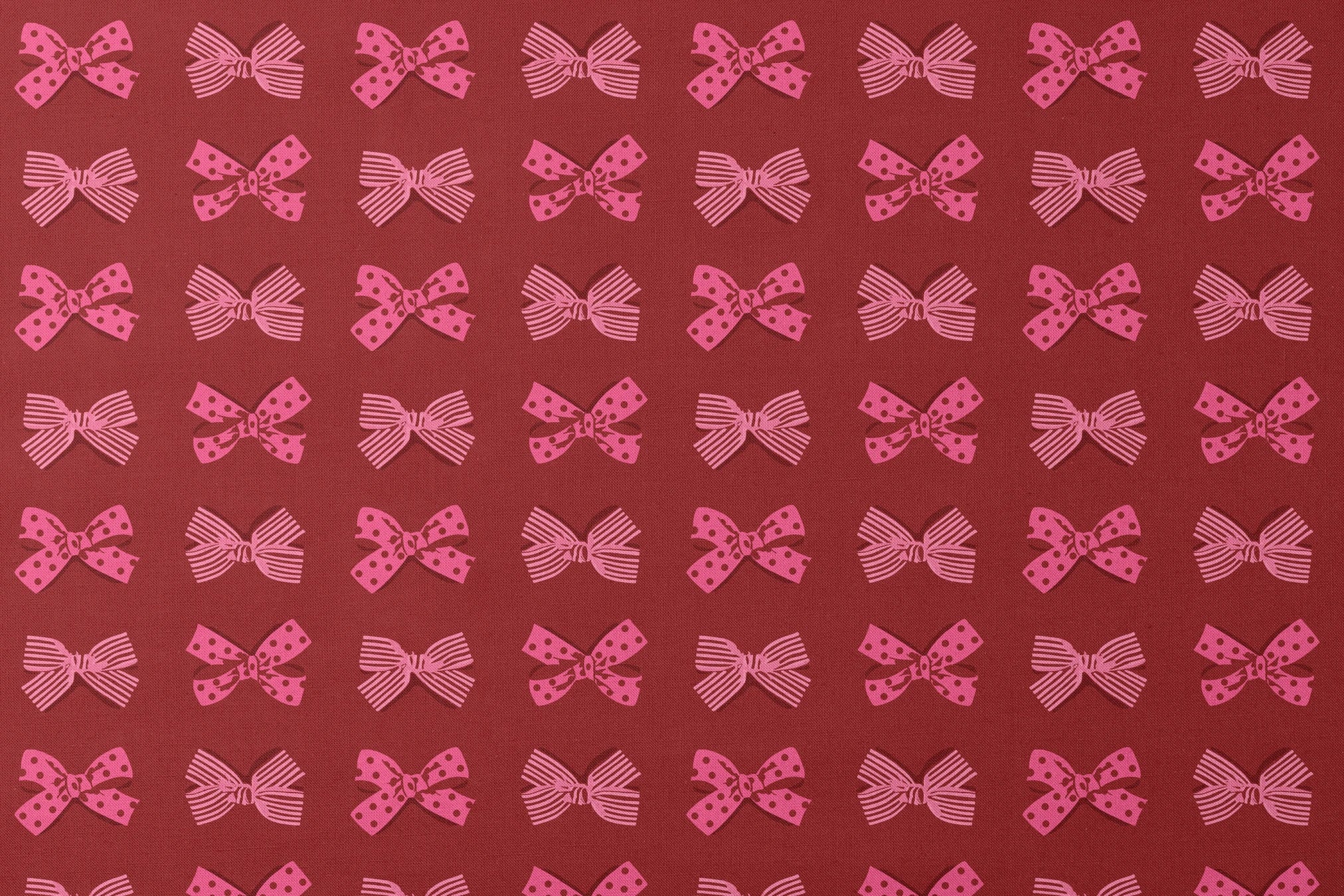  designs flat mockup