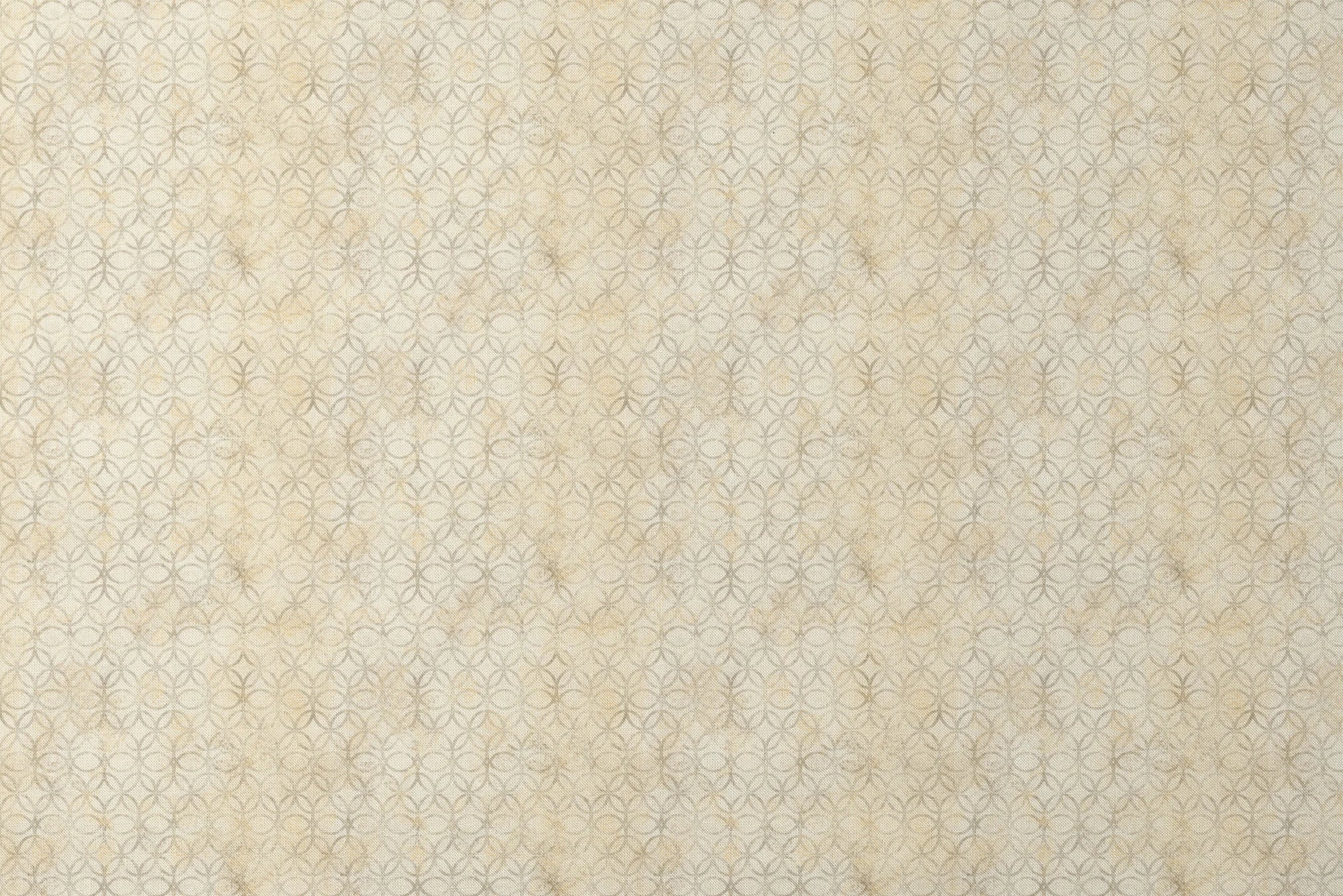  designs flat mockup