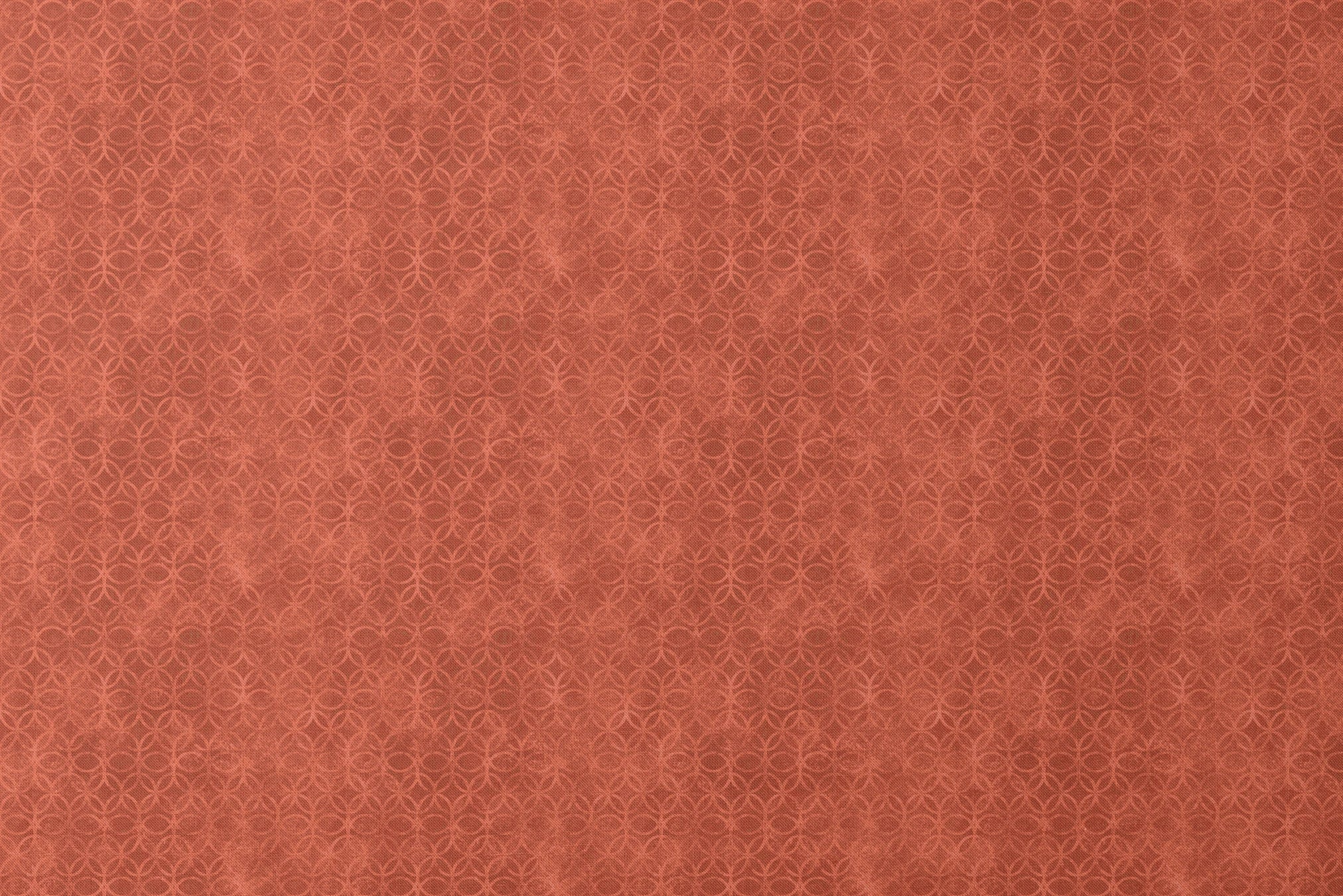  designs flat mockup