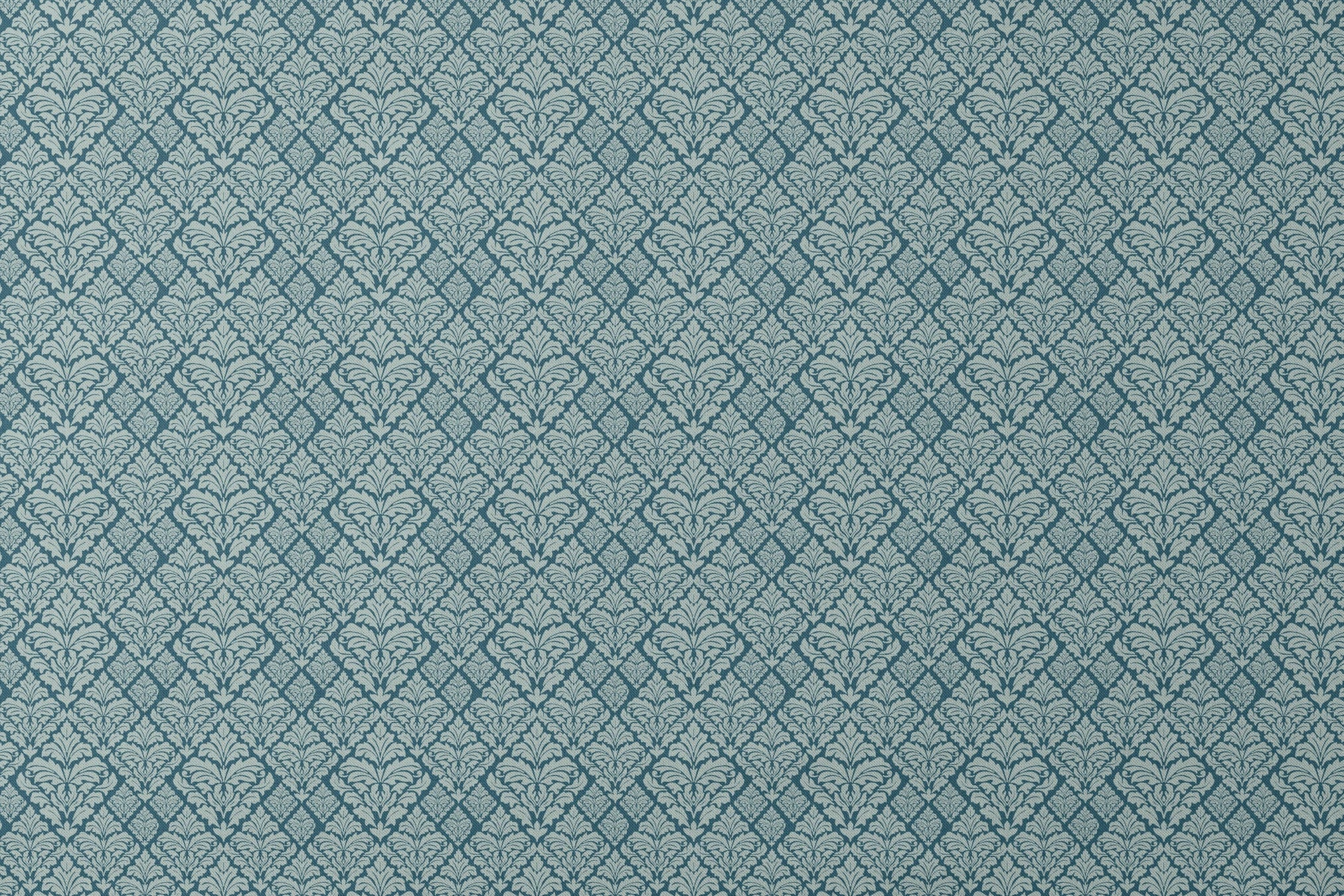  designs flat mockup