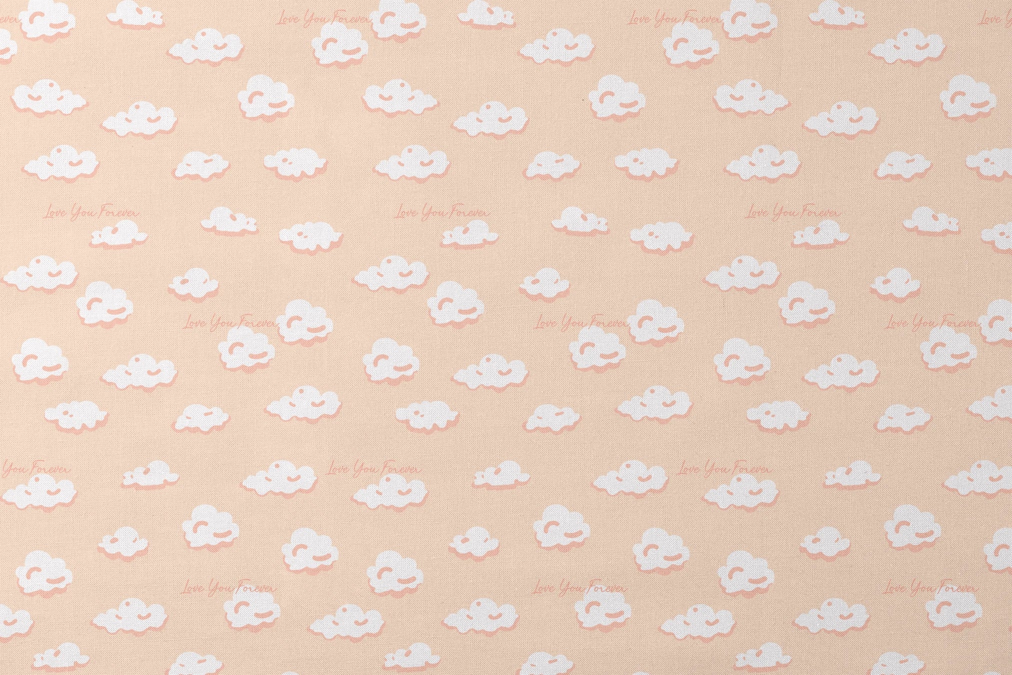  designs flat mockup