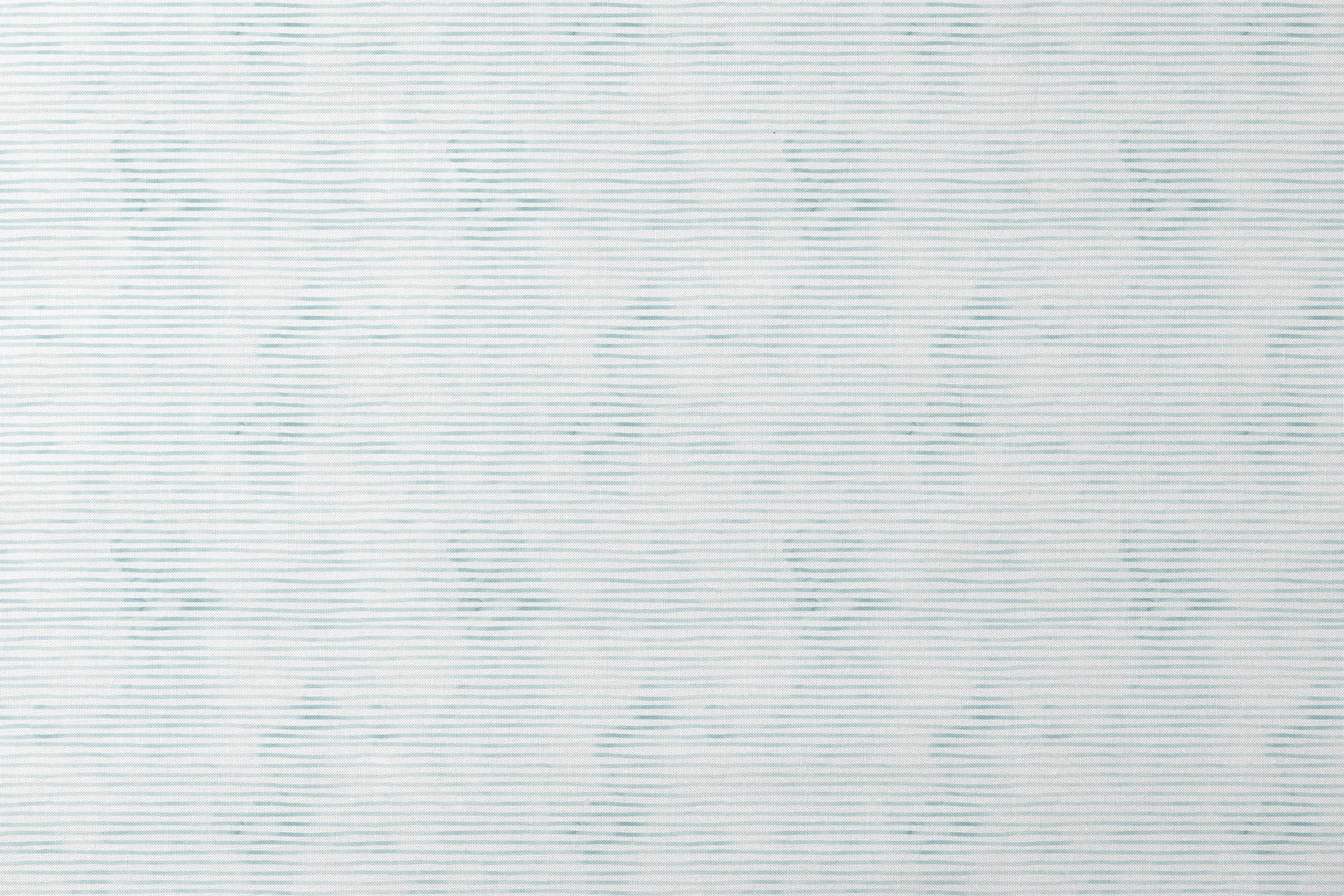  designs flat mockup