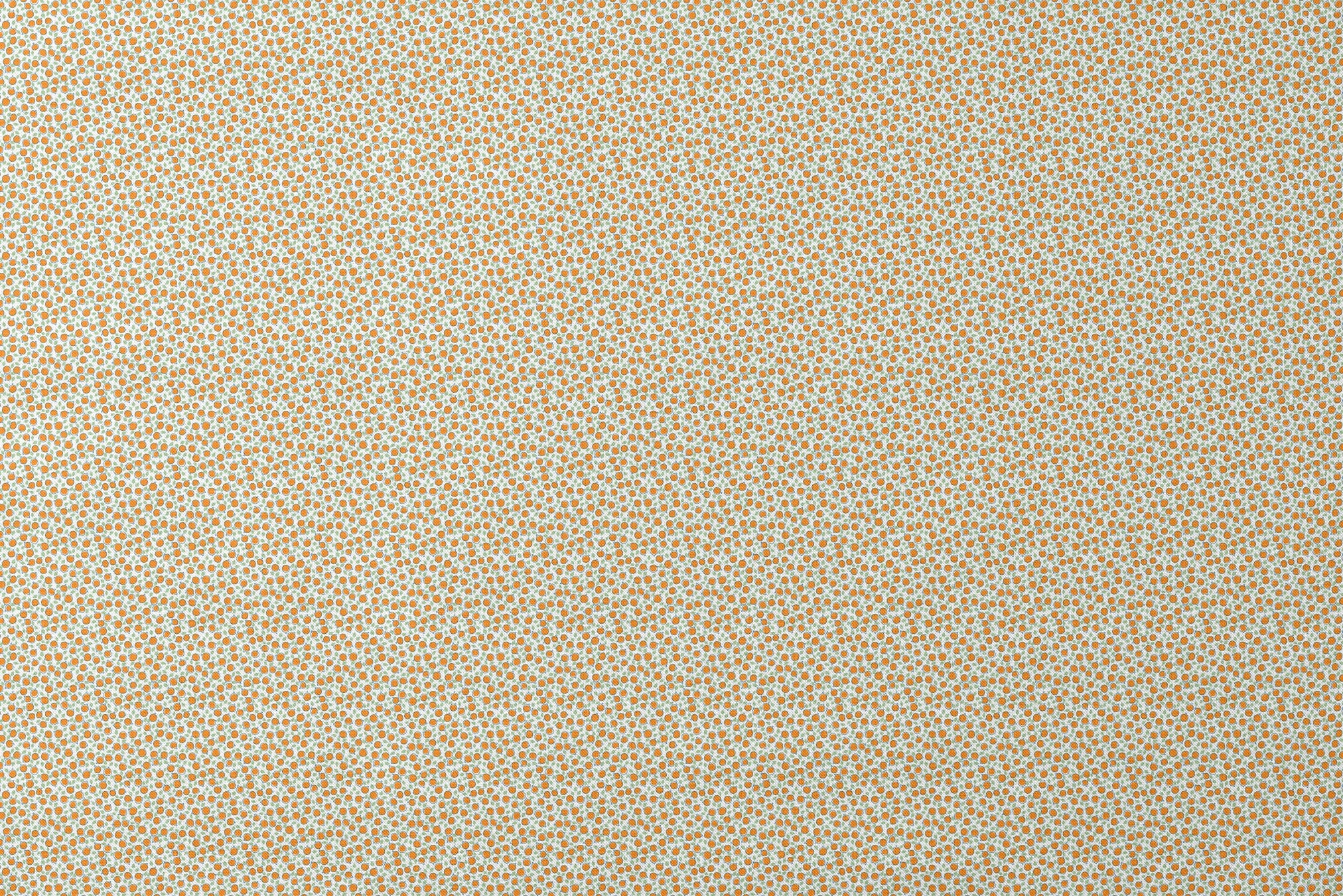  designs flat mockup