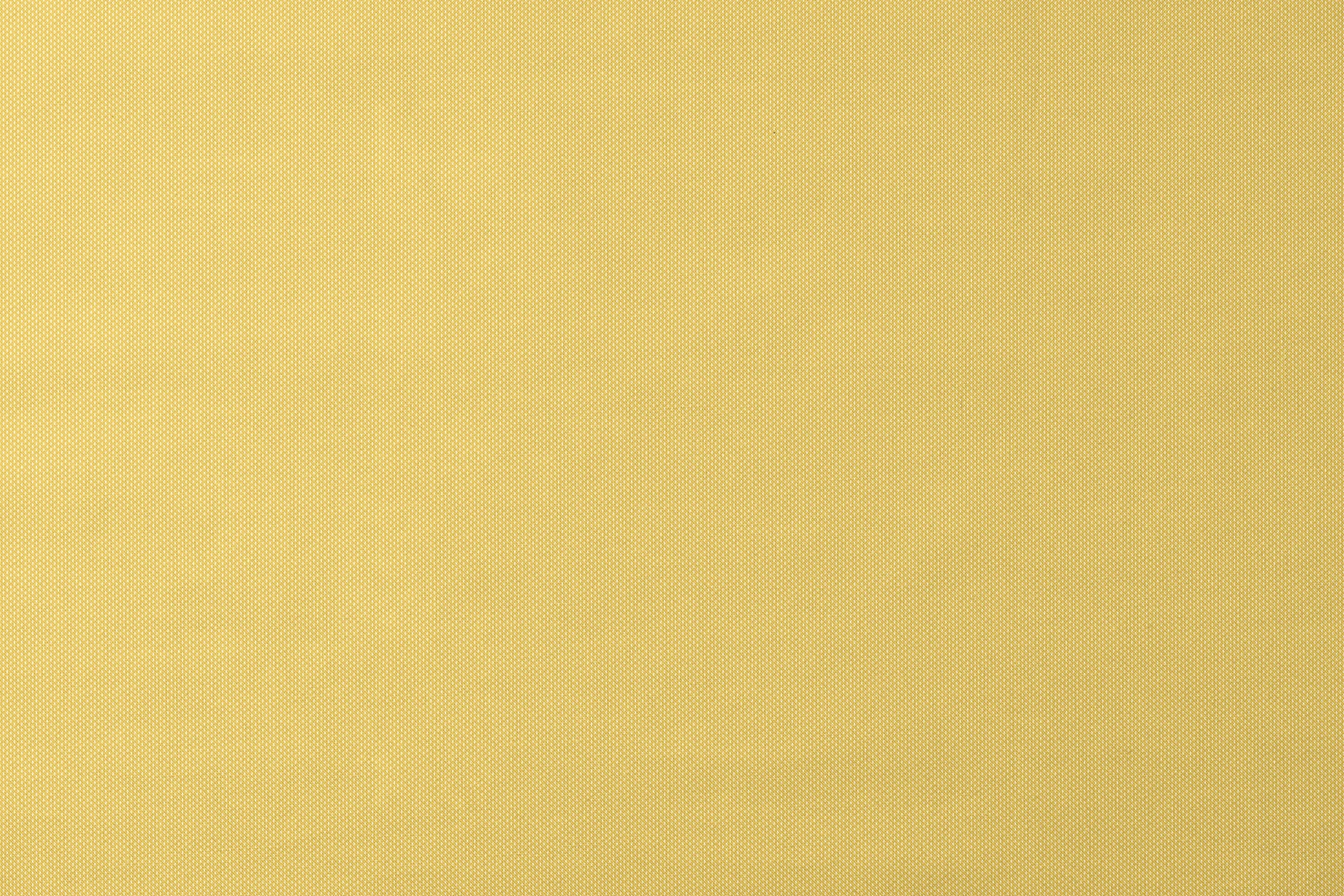  designs flat mockup
