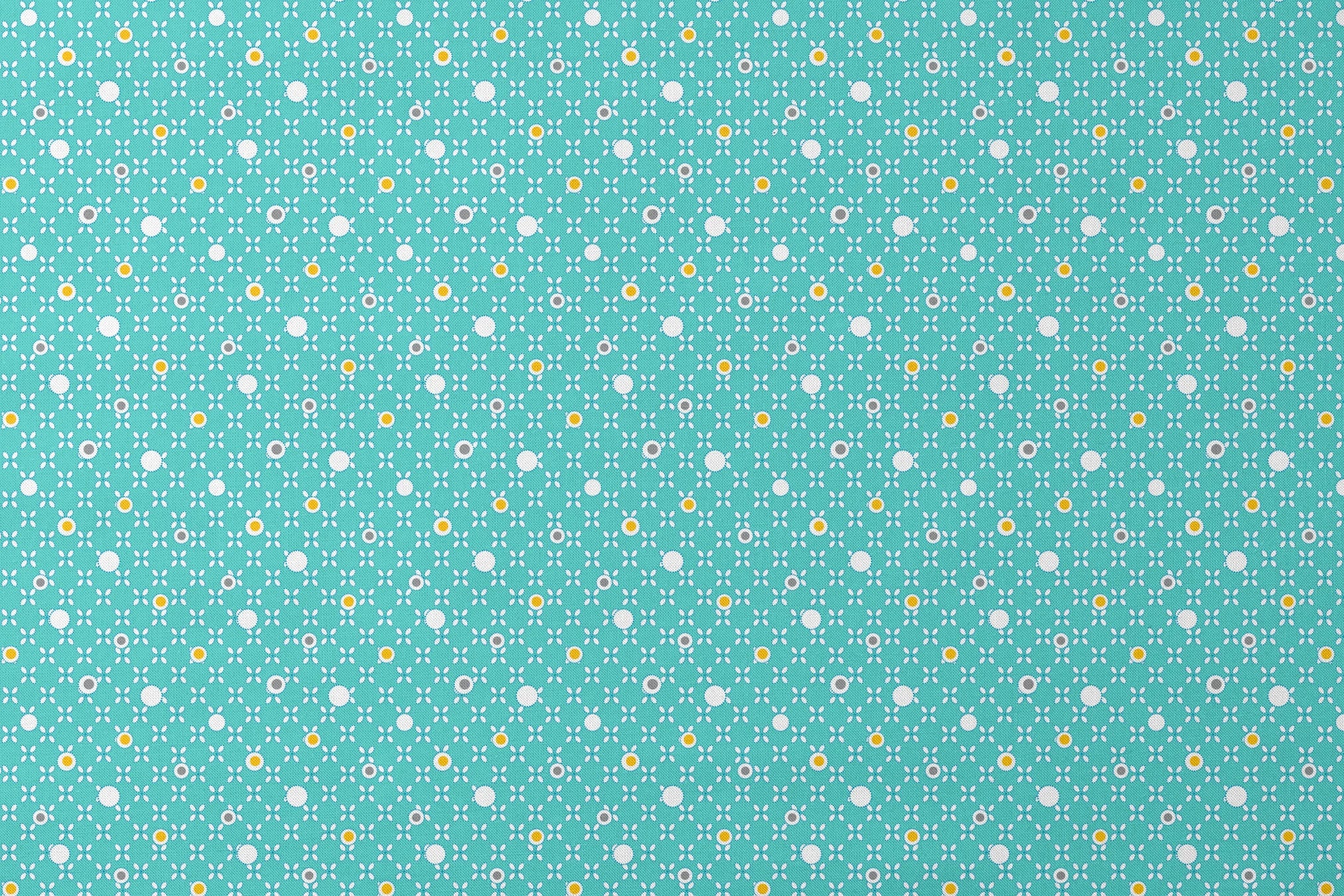  designs flat mockup