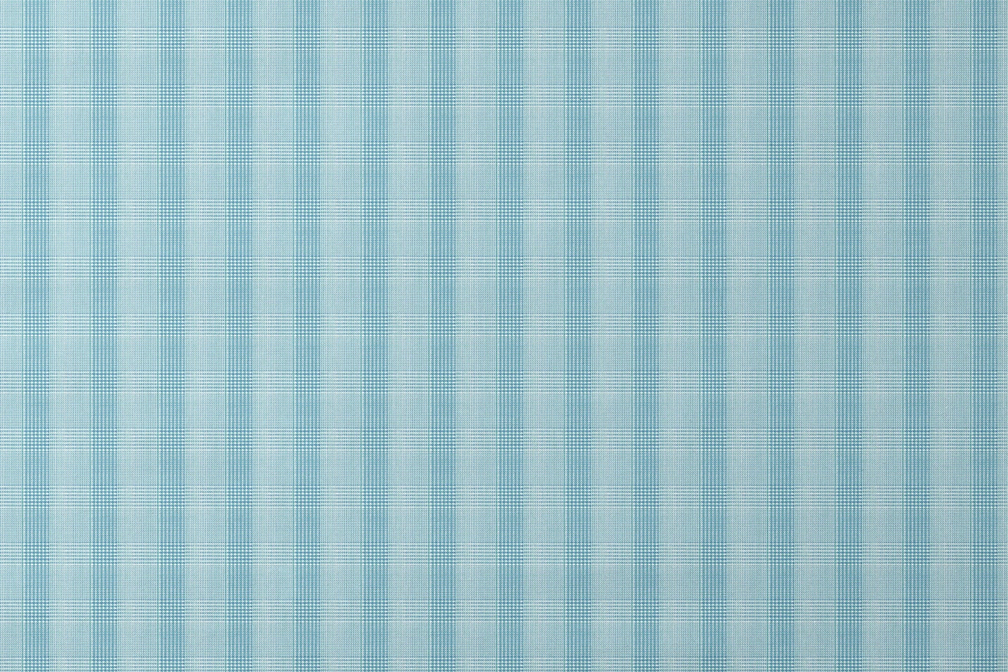  designs flat mockup