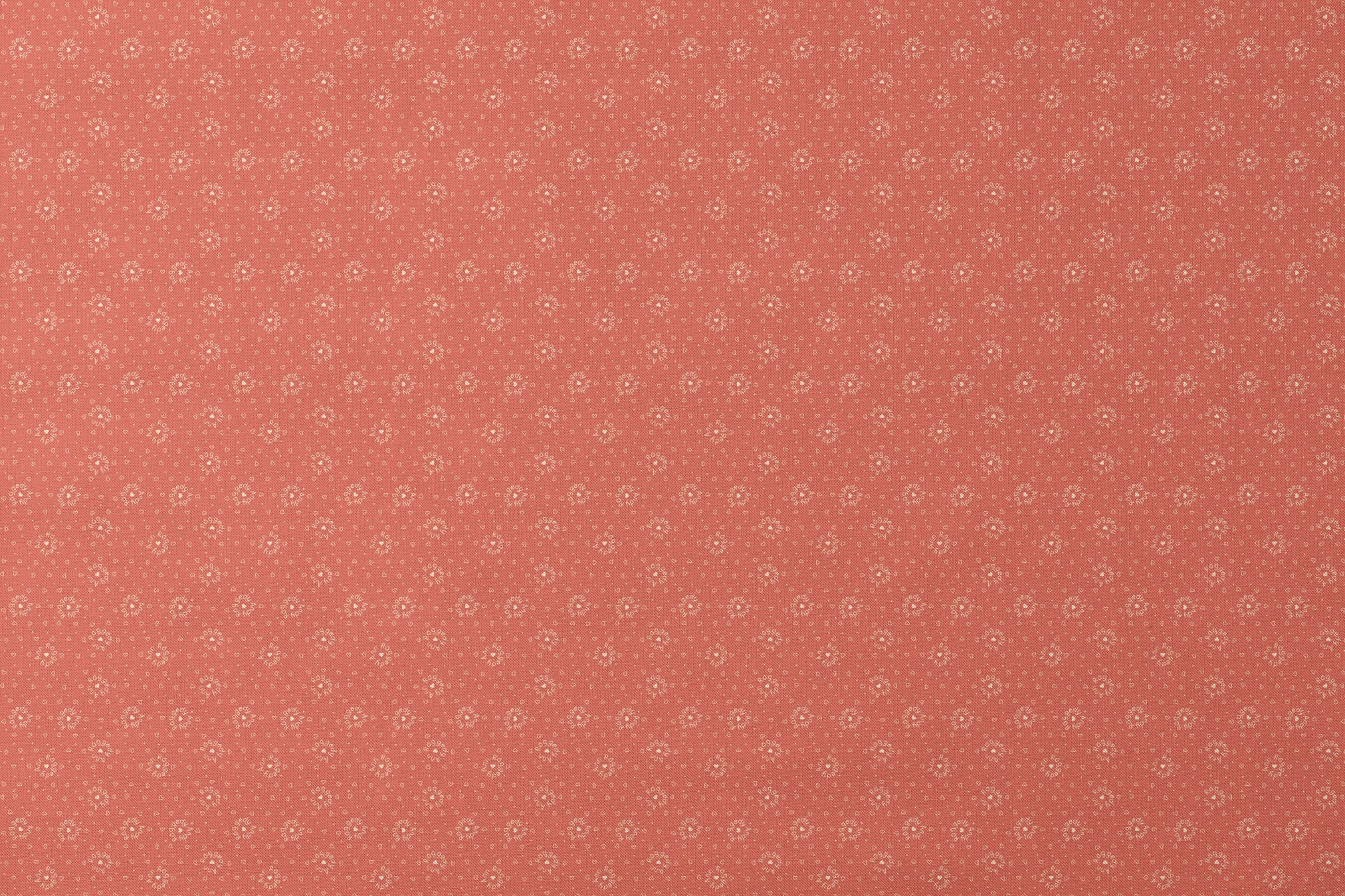  designs flat mockup