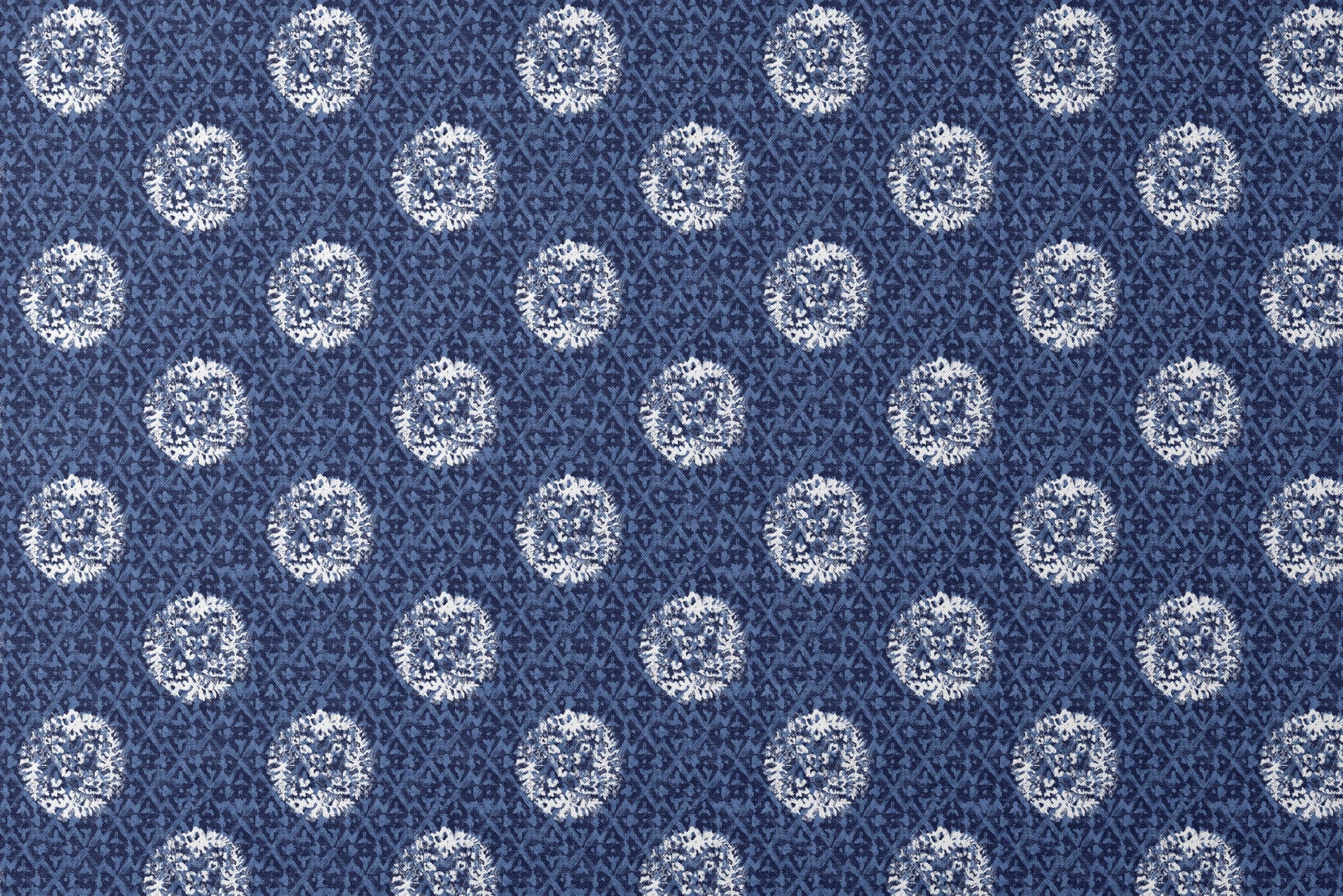  designs flat mockup