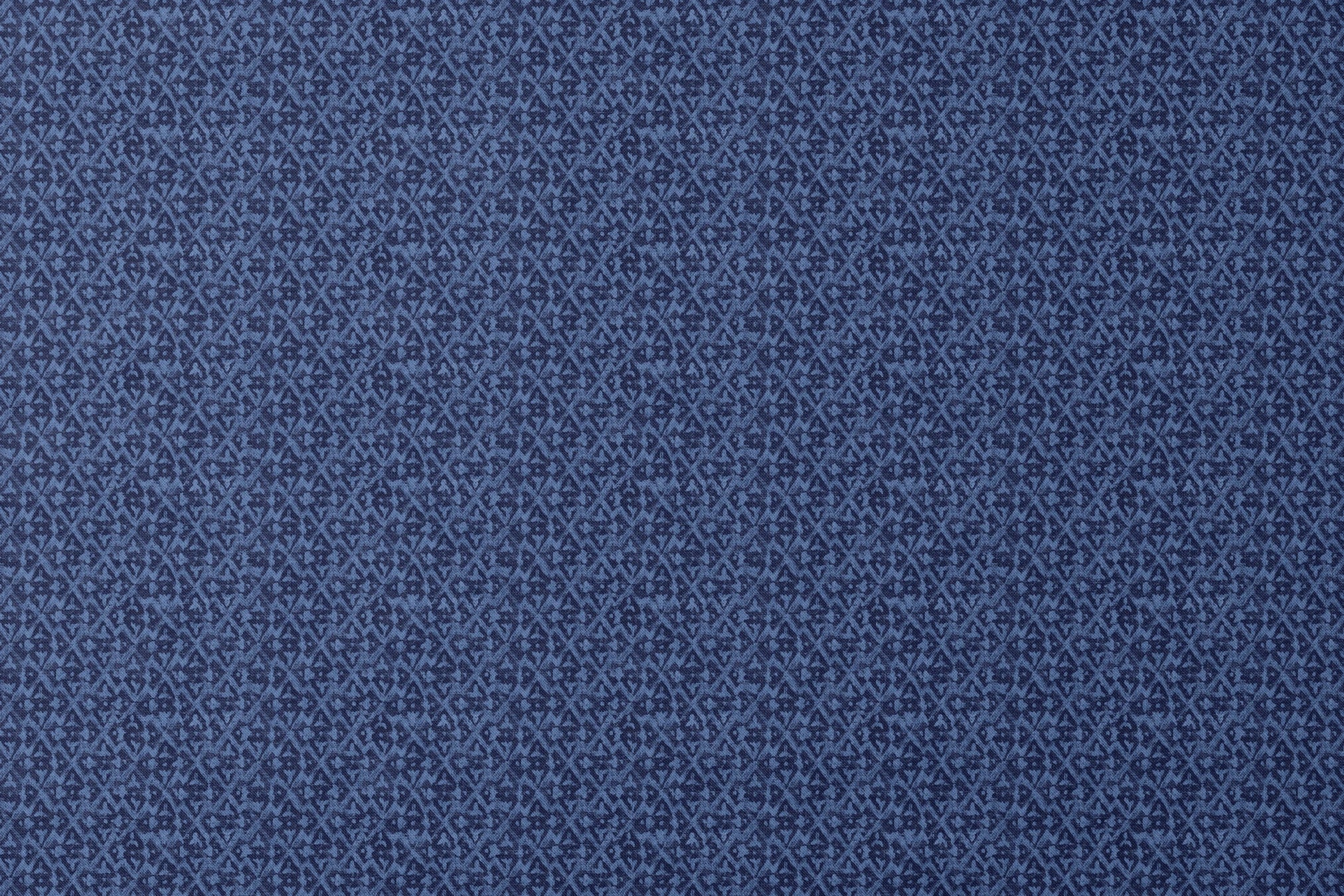  designs flat mockup