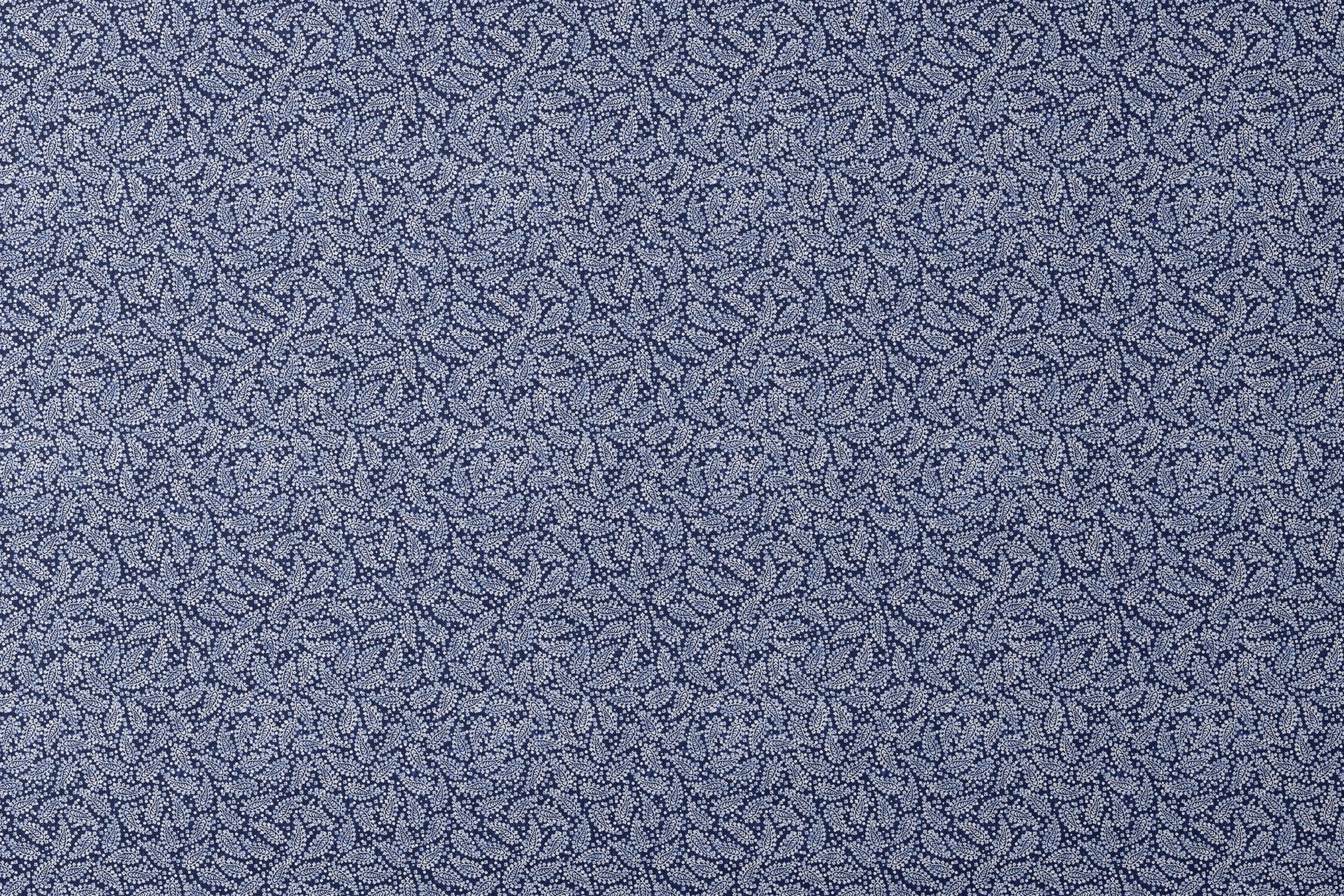  designs flat mockup