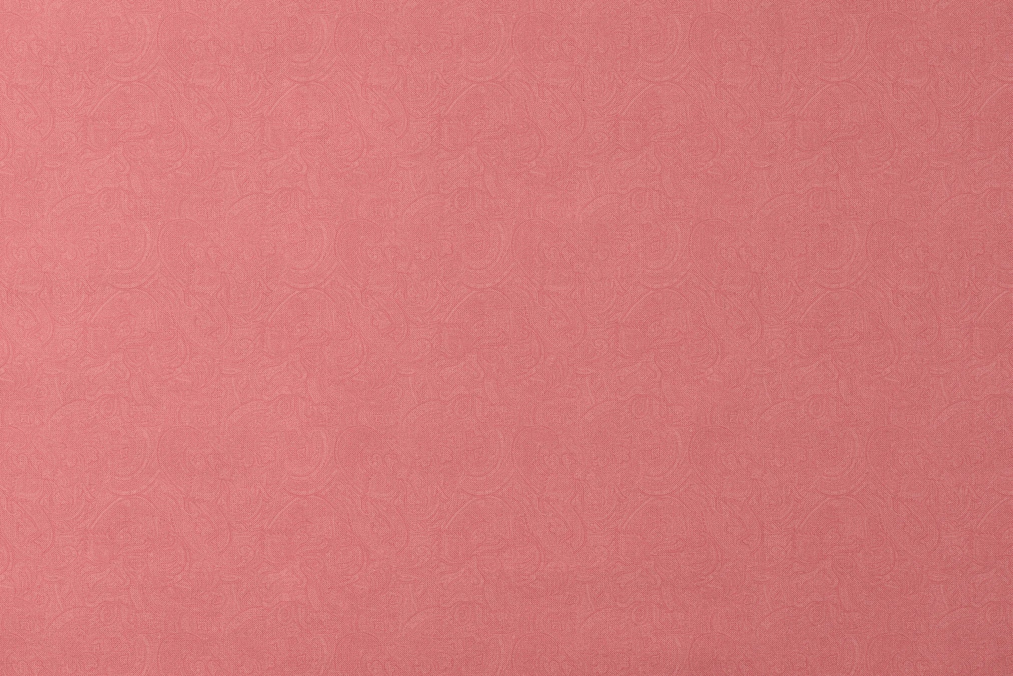  designs flat mockup