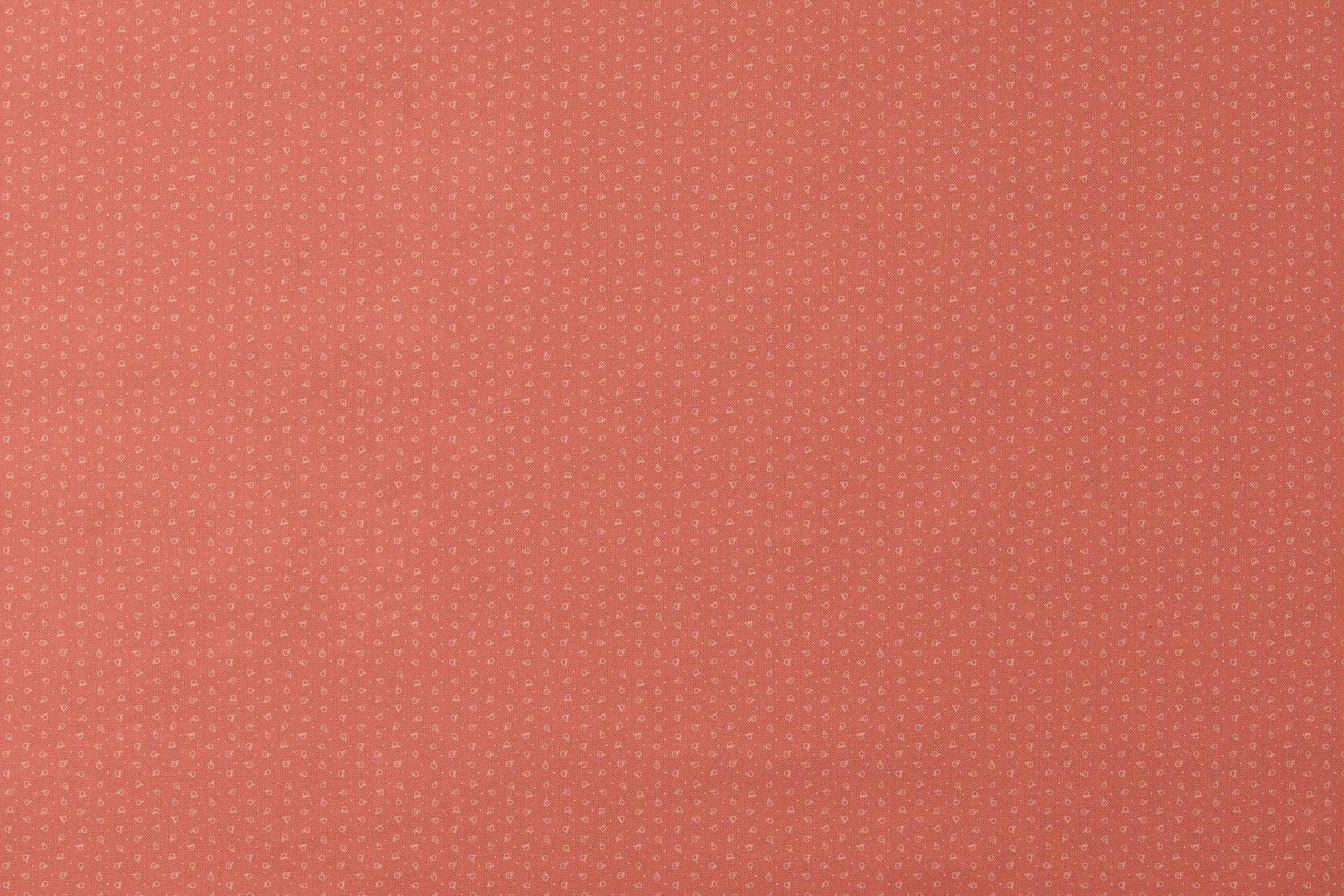 designs flat mockup