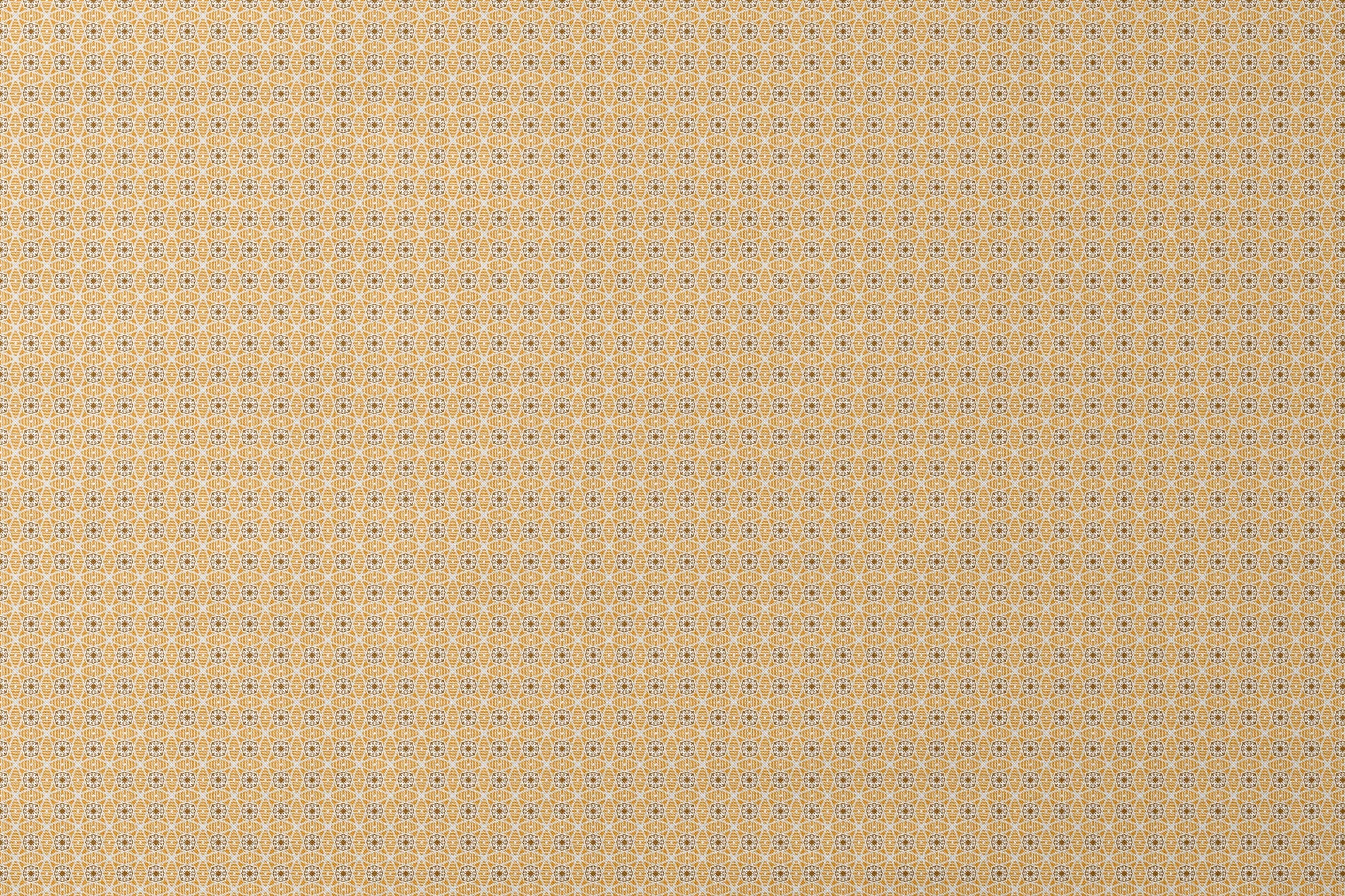  designs flat mockup