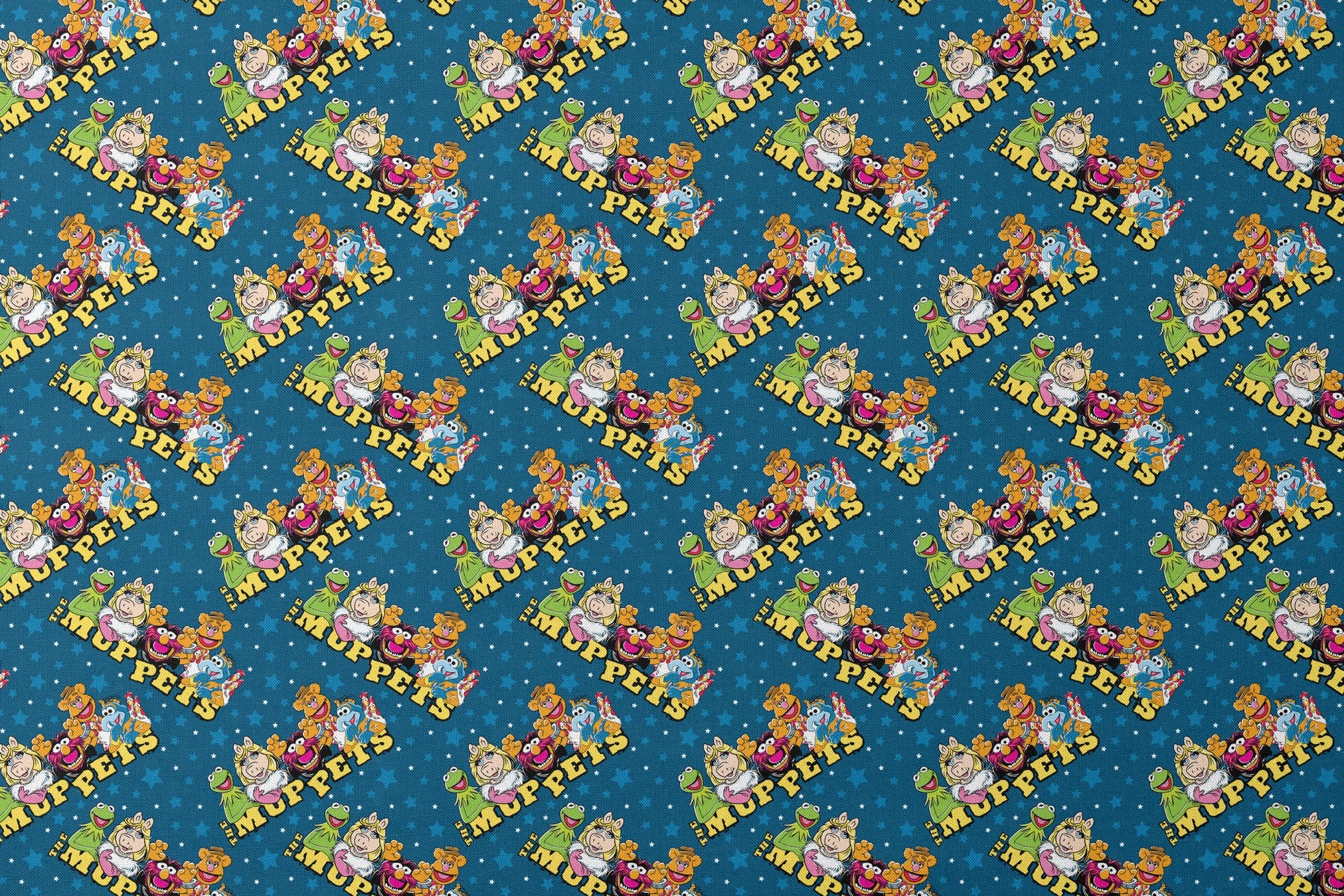  designs flat mockup