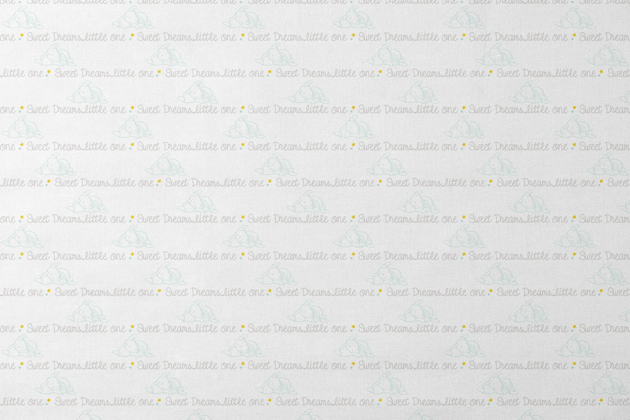  designs flat mockup