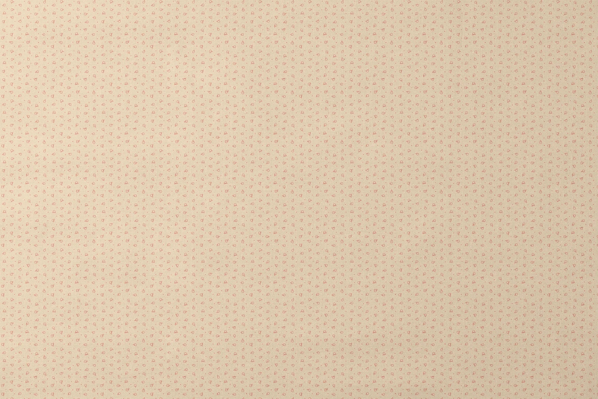  designs flat mockup