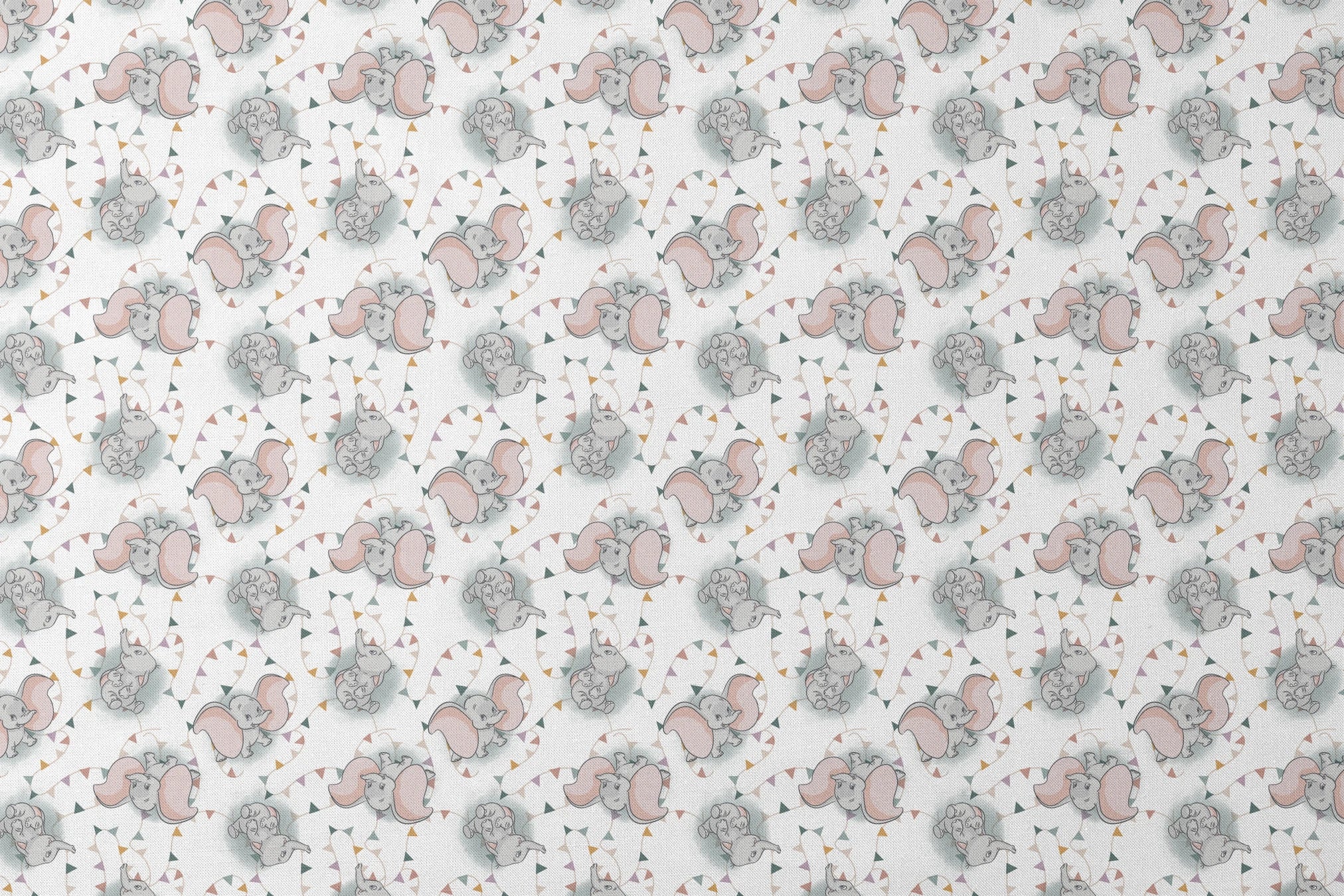  designs flat mockup