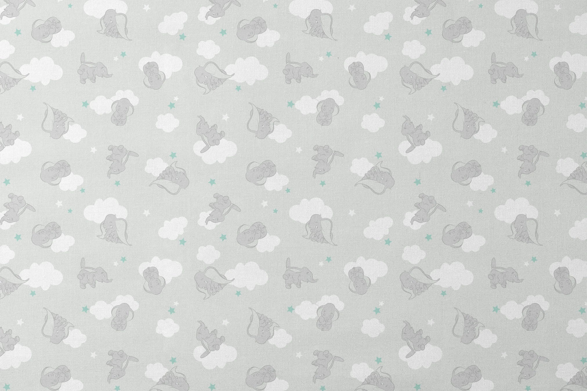  designs flat mockup