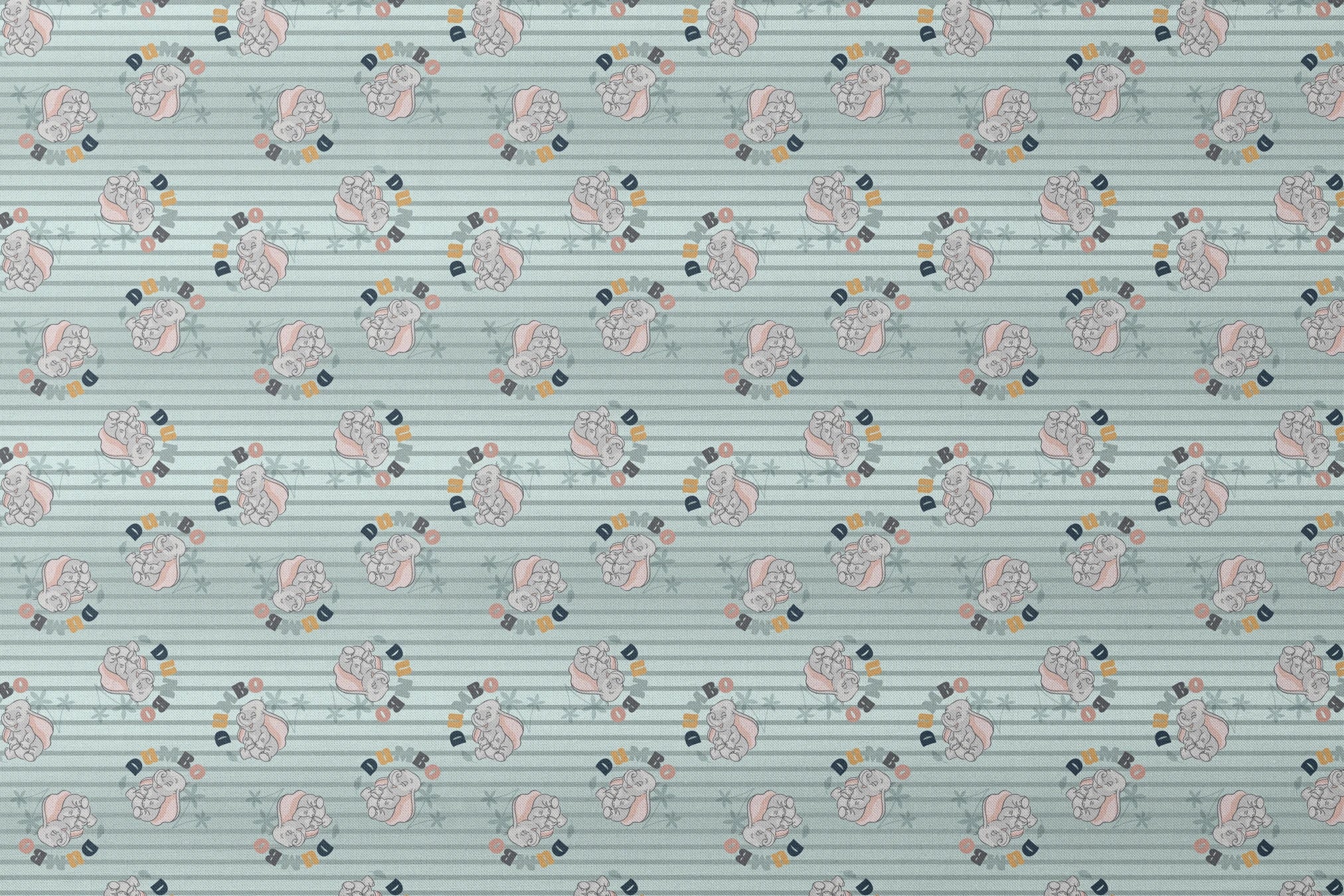  designs flat mockup