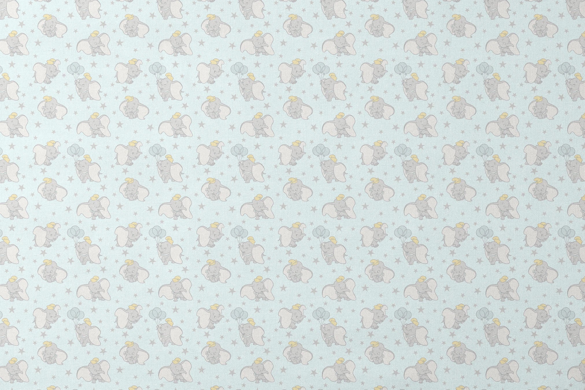  designs flat mockup