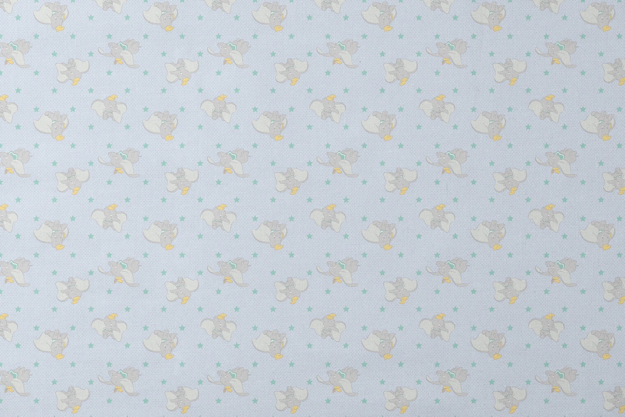  designs flat mockup