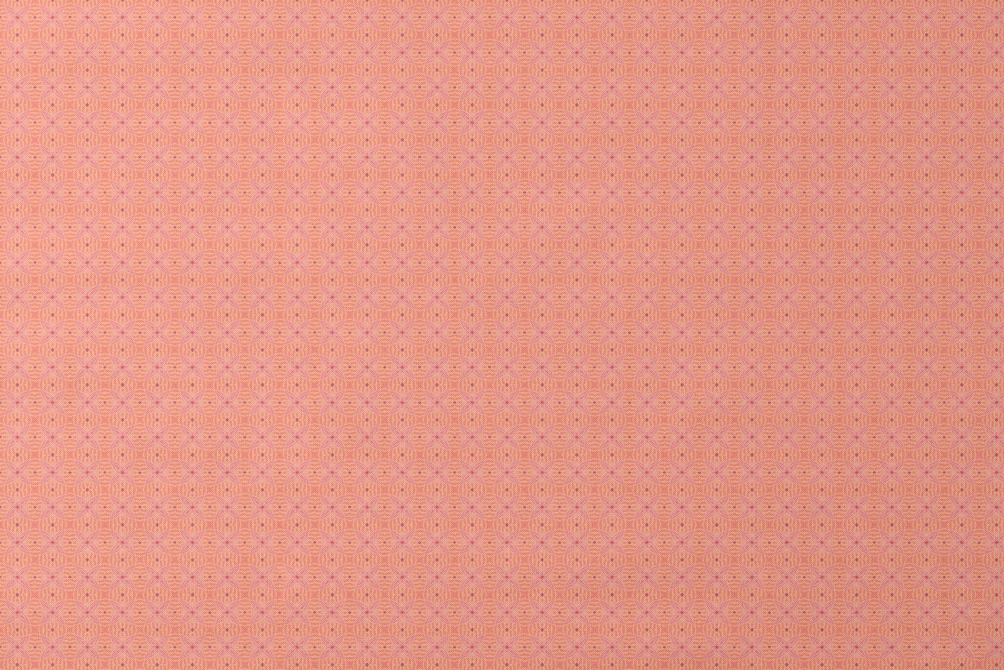  designs flat mockup