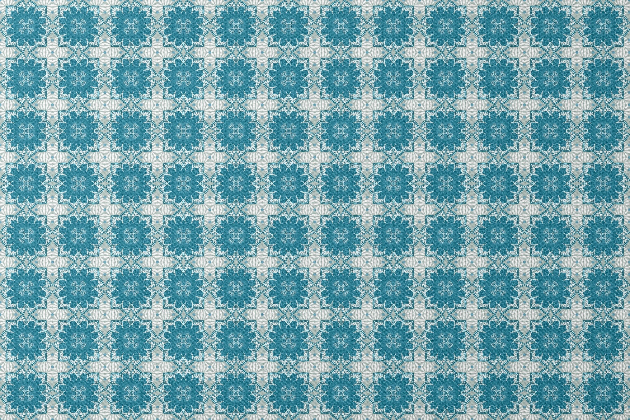  designs flat mockup