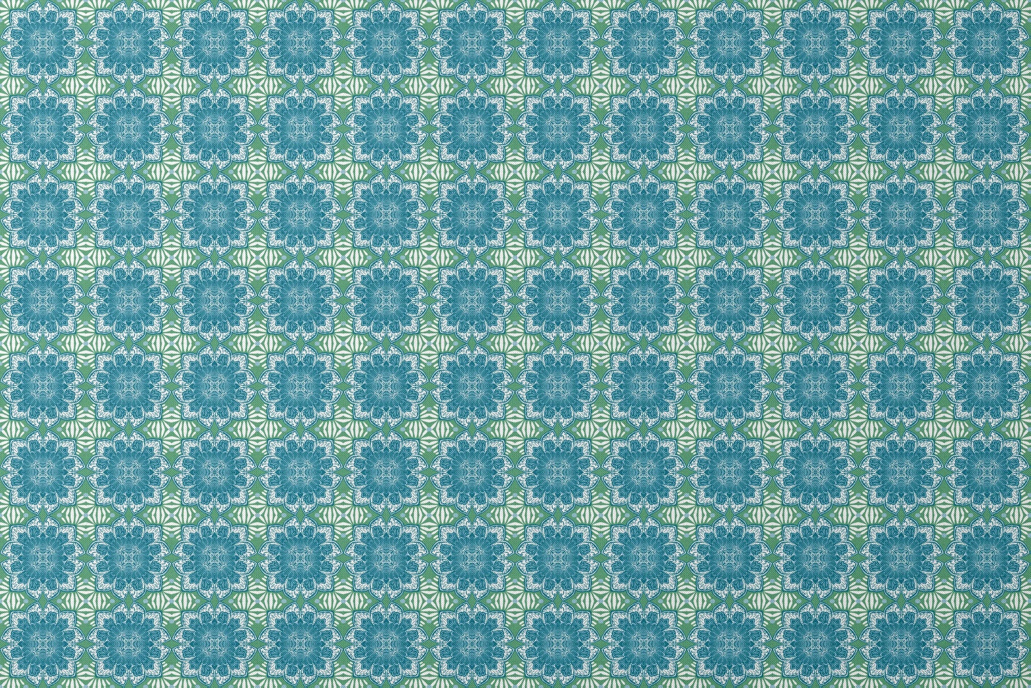  designs flat mockup
