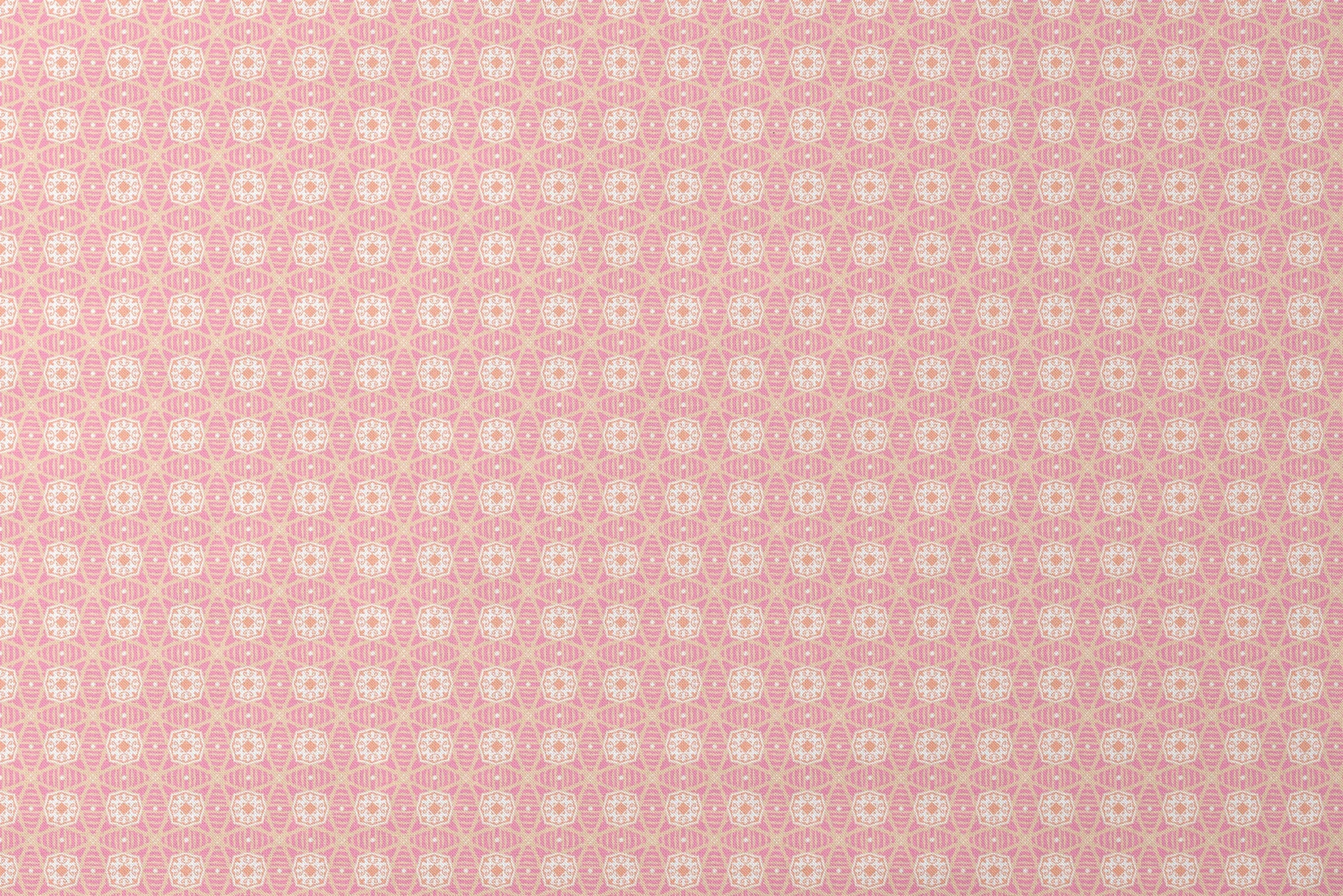  designs flat mockup