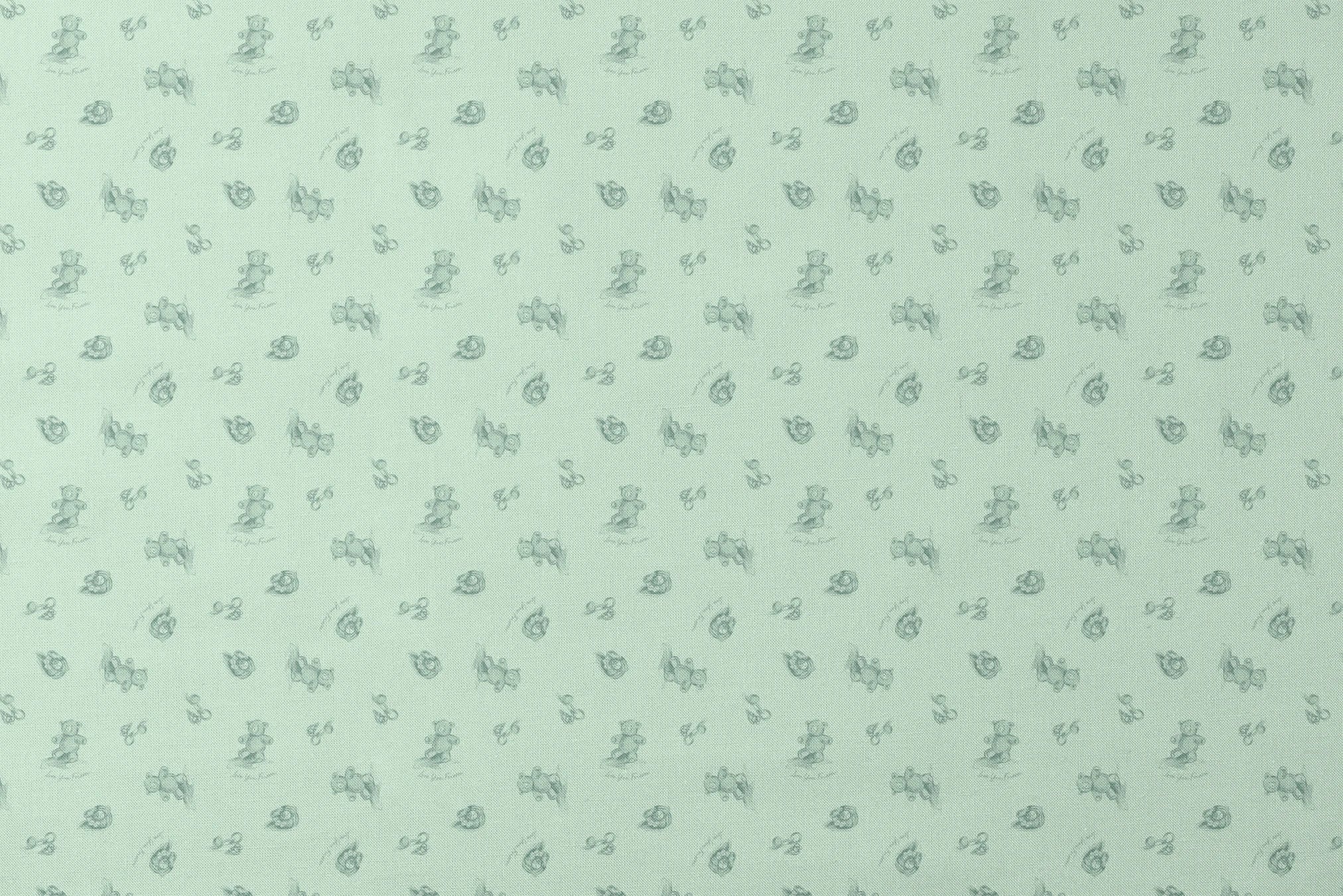  designs flat mockup