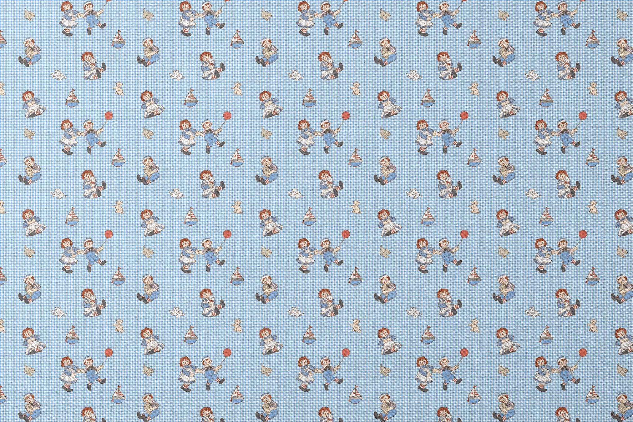 designs flat mockup