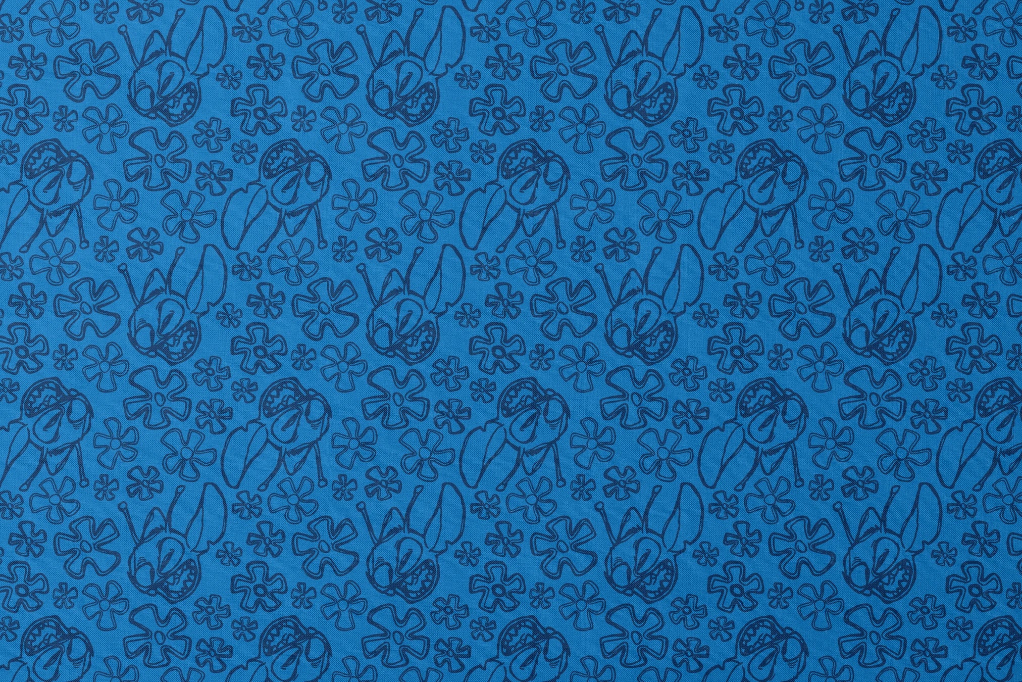  designs flat mockup