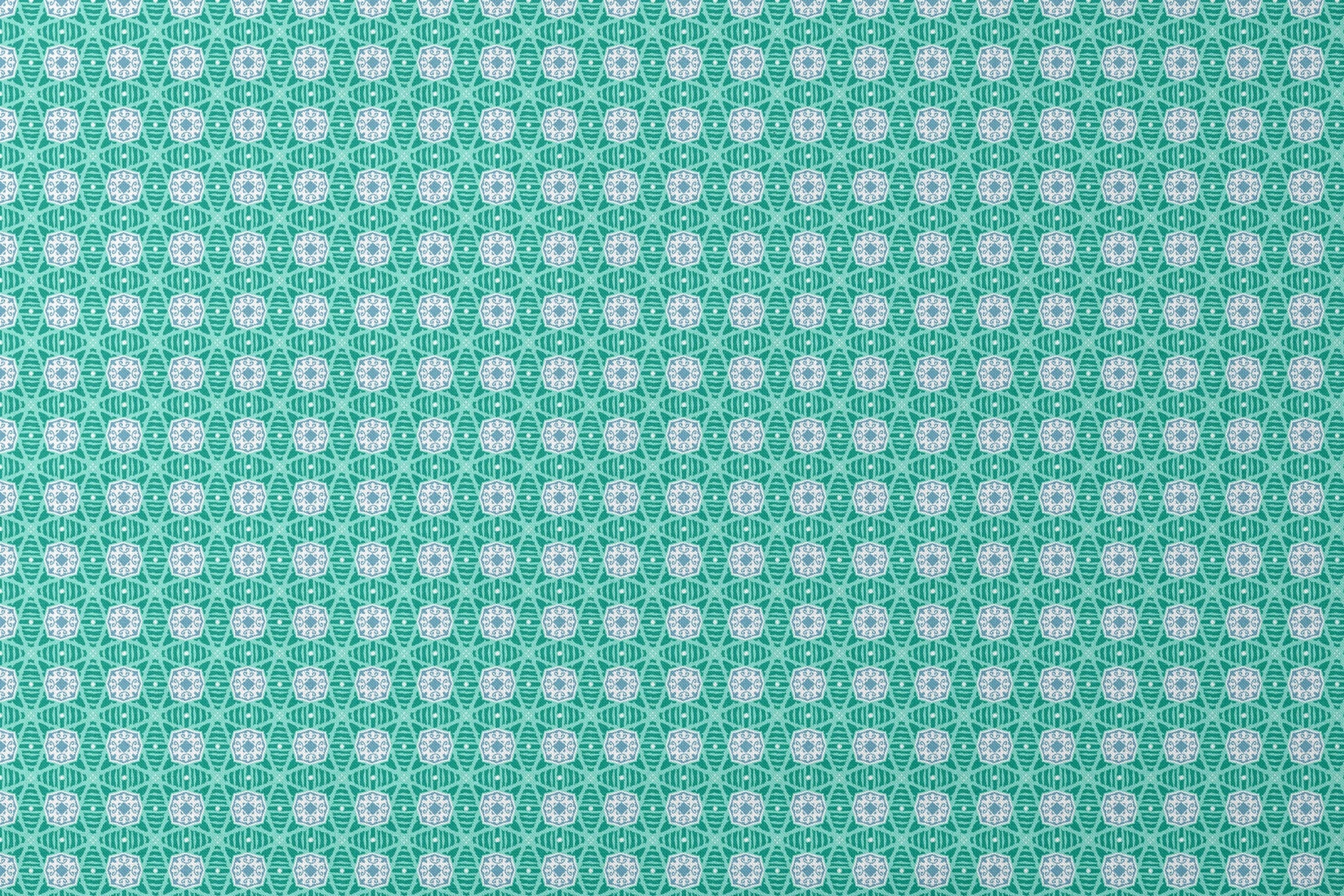  designs flat mockup